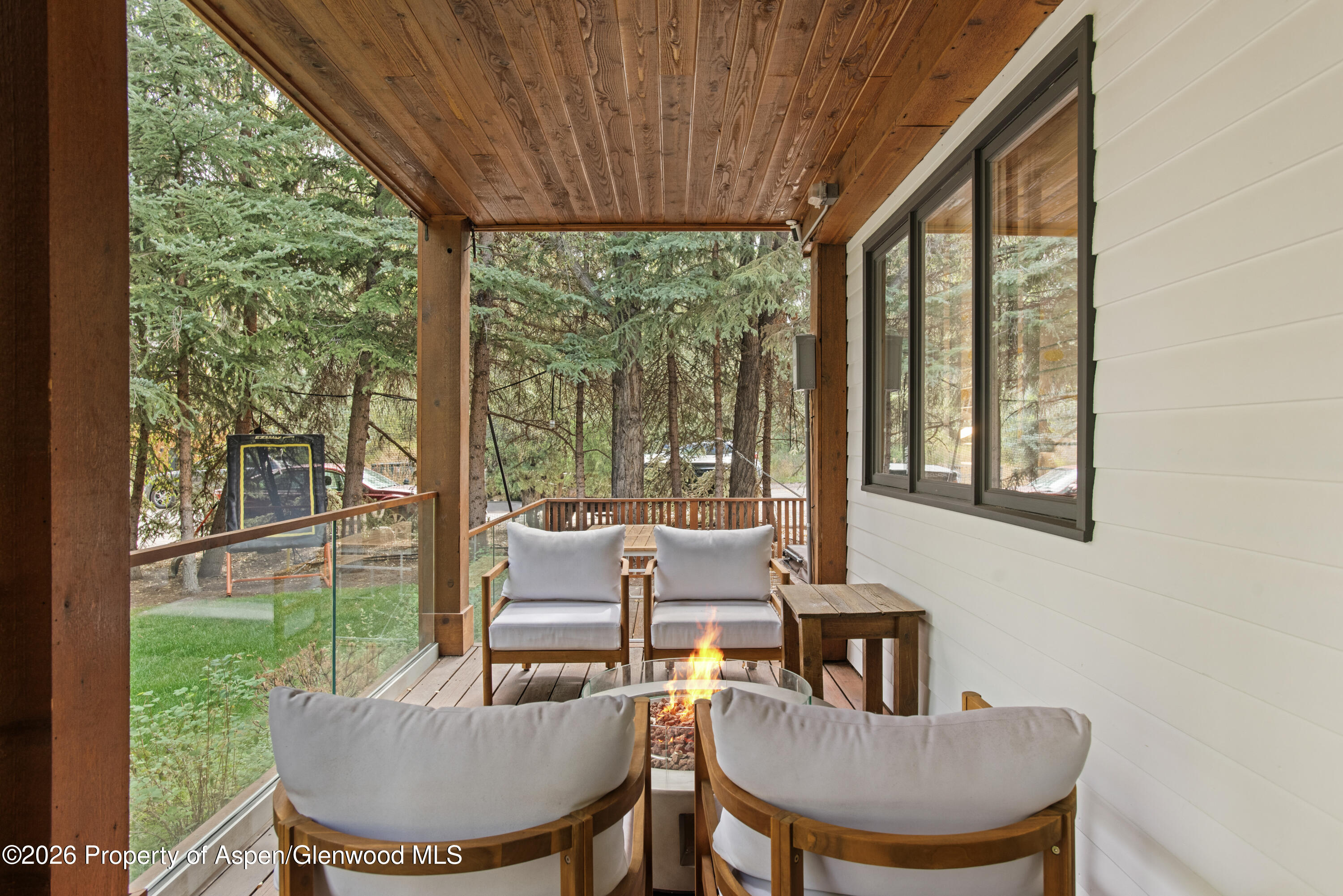 901 W Francis Street Aspen CO 81611