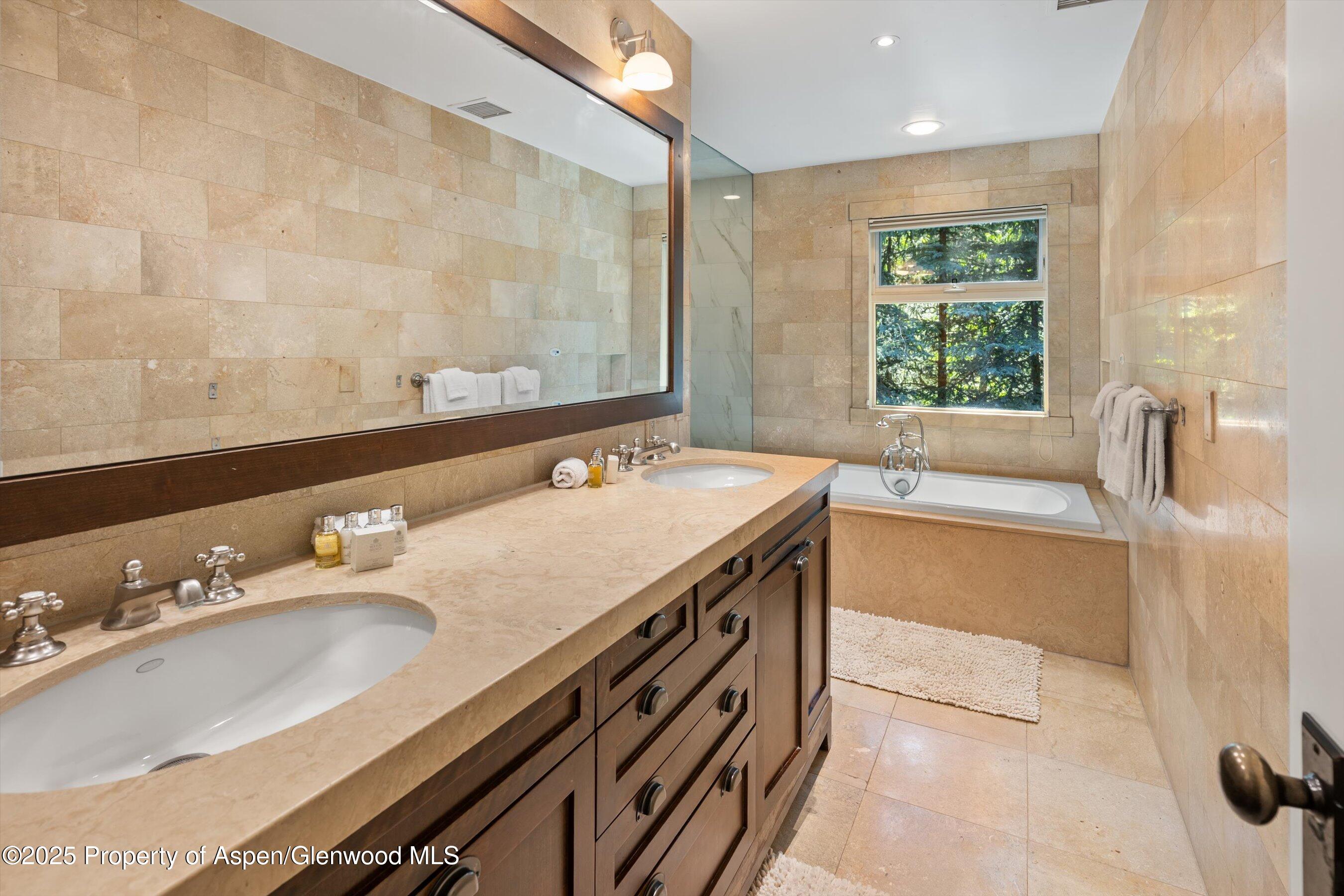 901 W Francis Street Aspen CO 81611