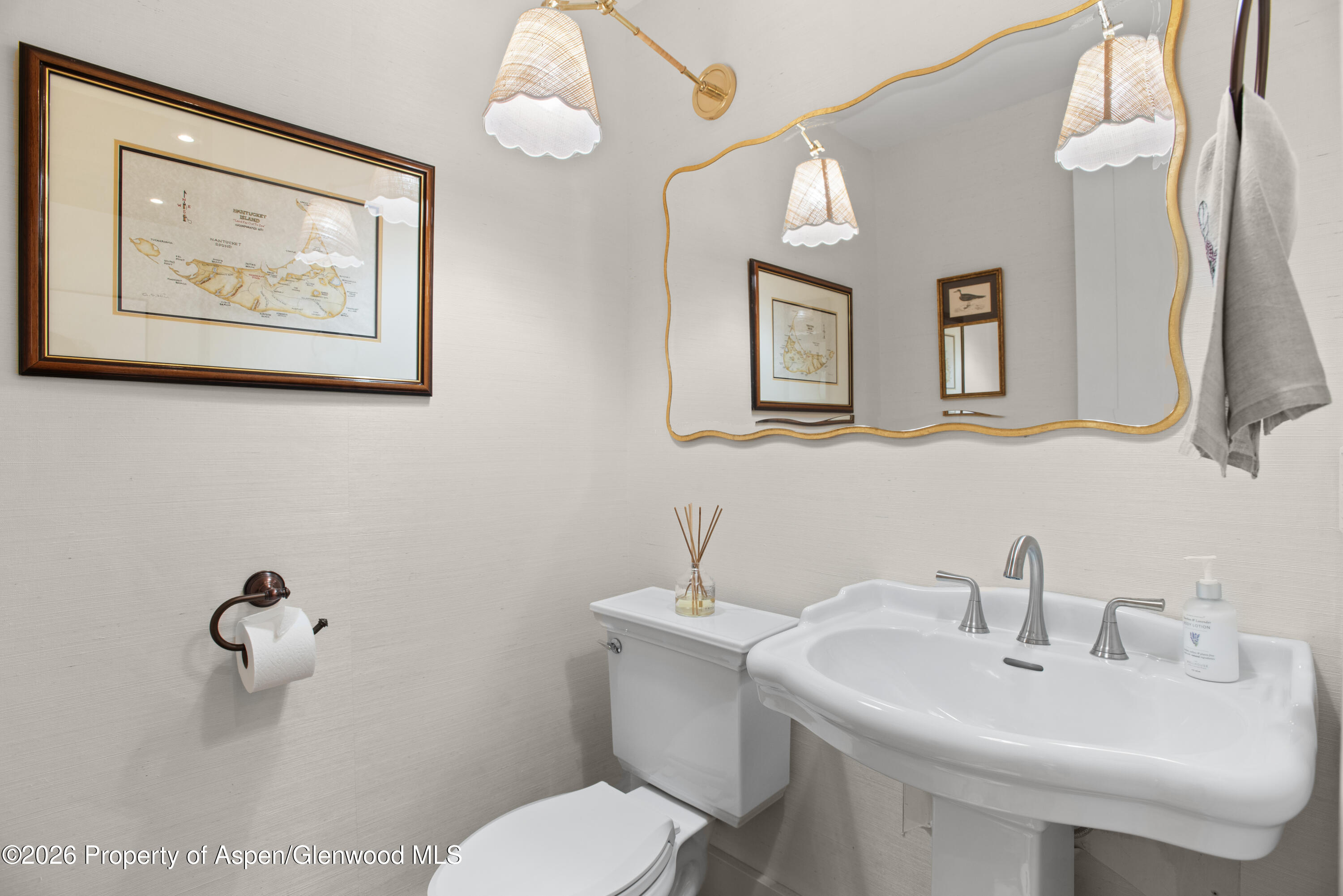 901 W Francis Street Aspen CO 81611