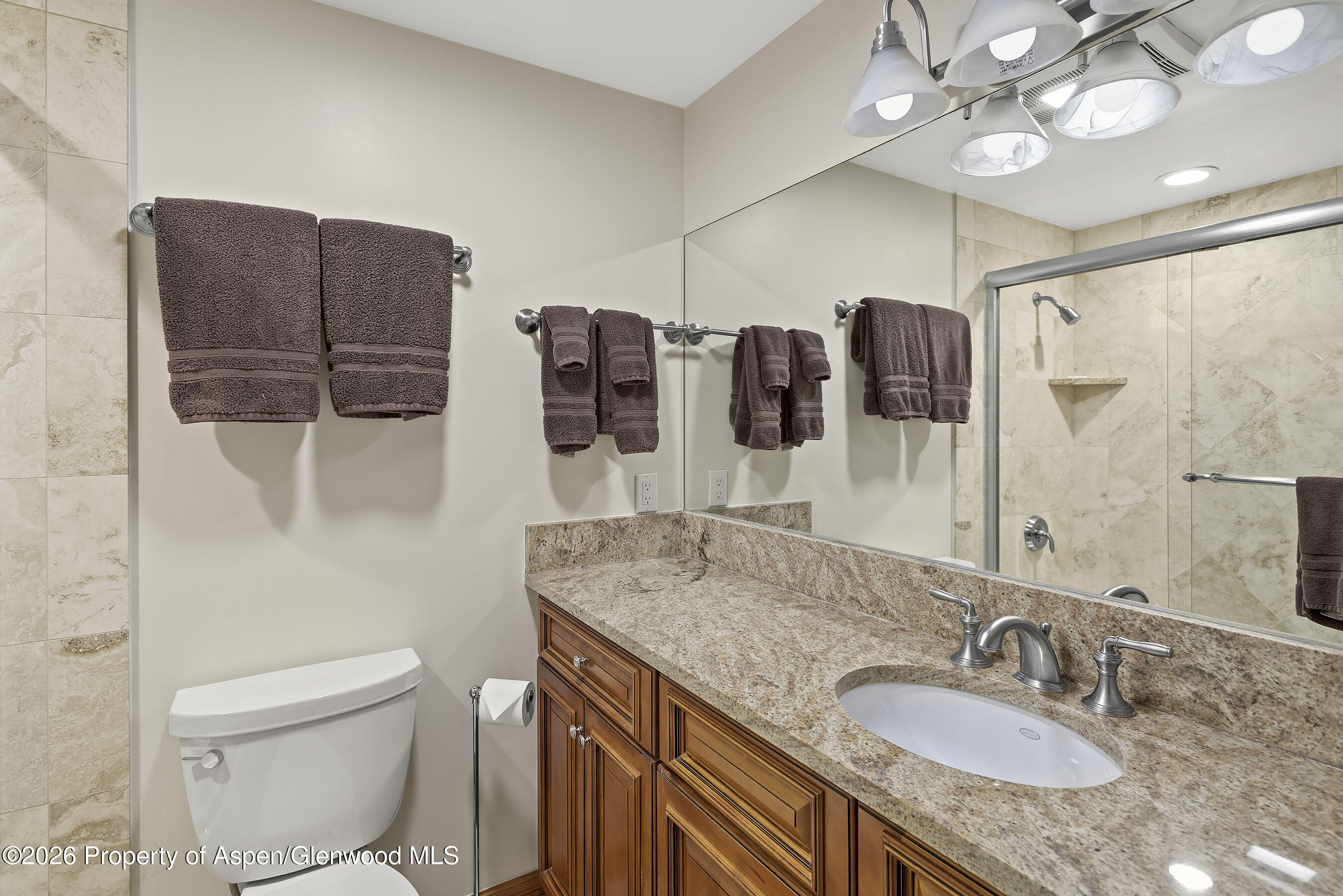 Aspen CO, 600 E Main Street, Unit 310