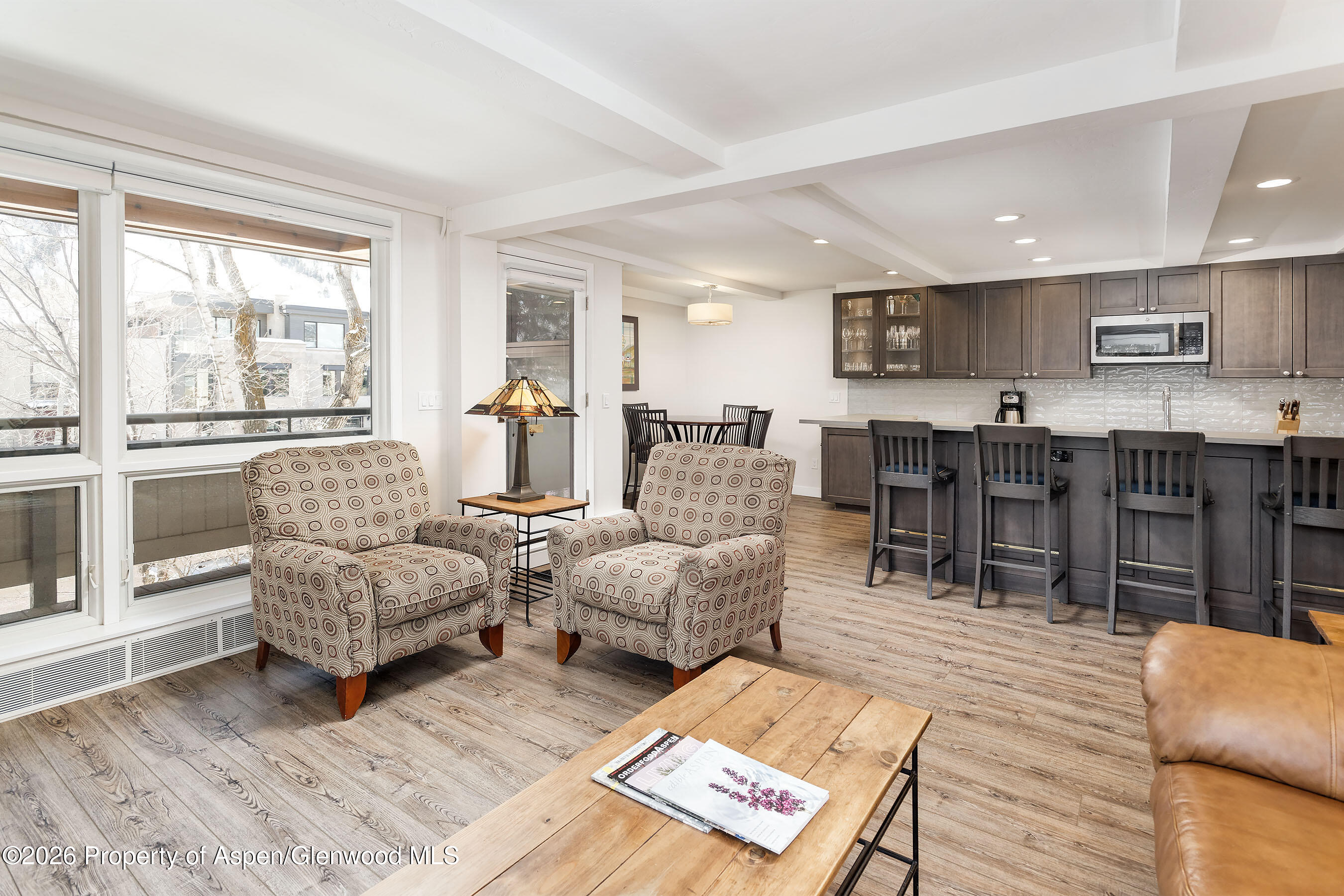 600 E Main Street Aspen CO 81611