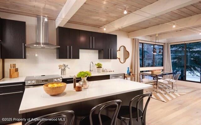 101 E Cooper Aspen CO 81611