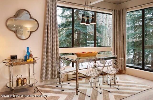 101 E Cooper Aspen CO 81611