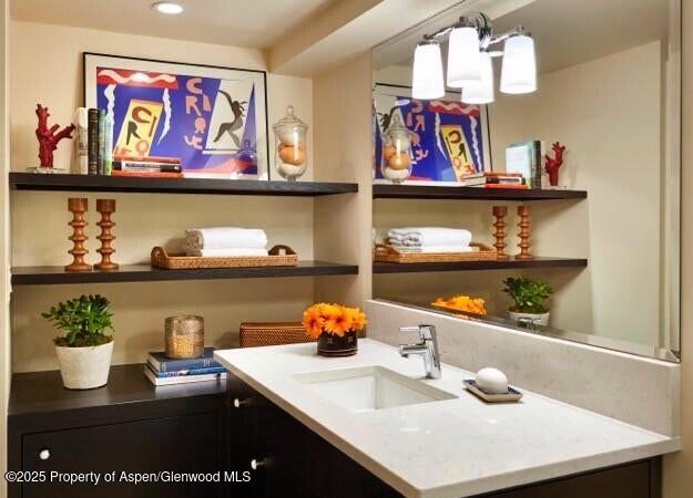 101 E Cooper Aspen CO 81611