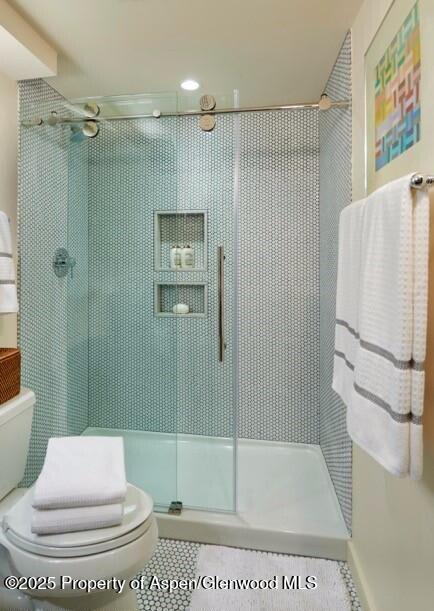 101 E Cooper Aspen CO 81611