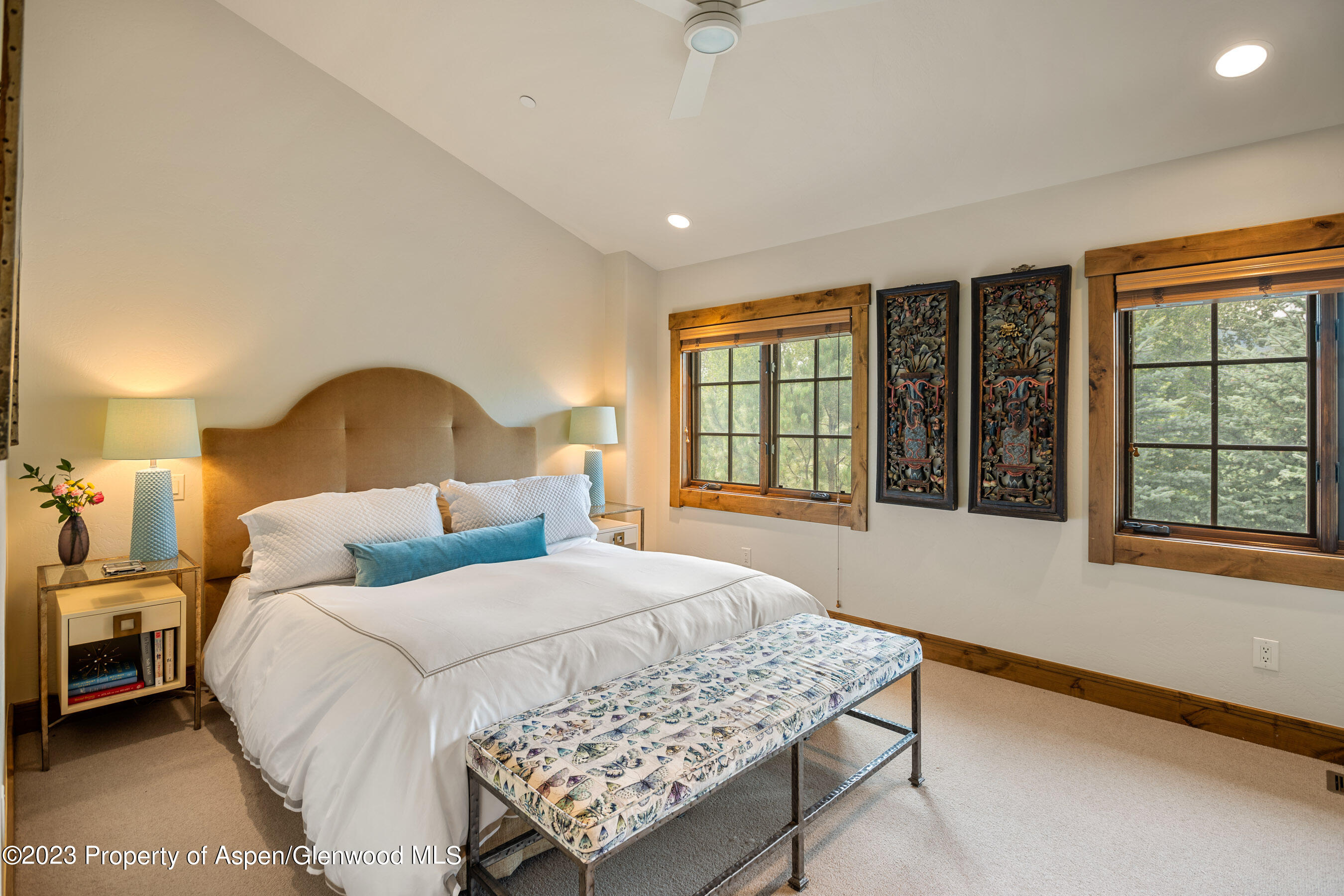 162 Juniper Trail Carbondale CO 81623