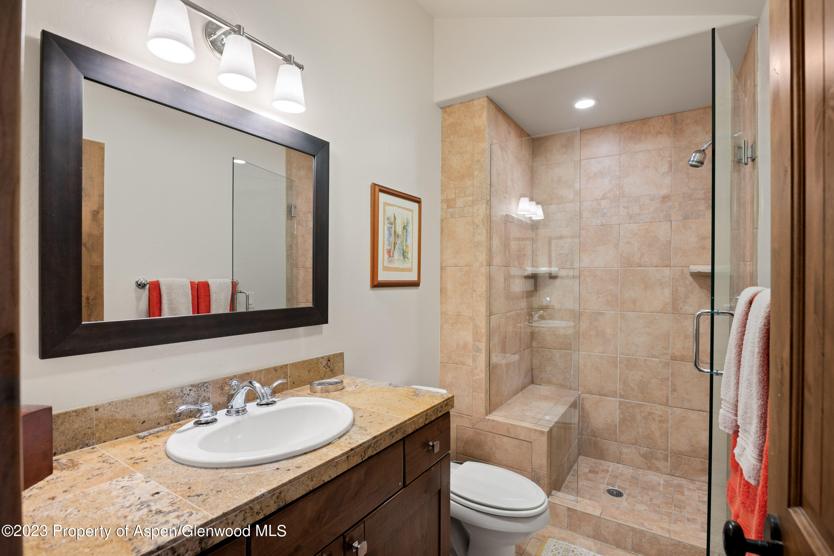 162 Juniper Trail Carbondale CO 81623