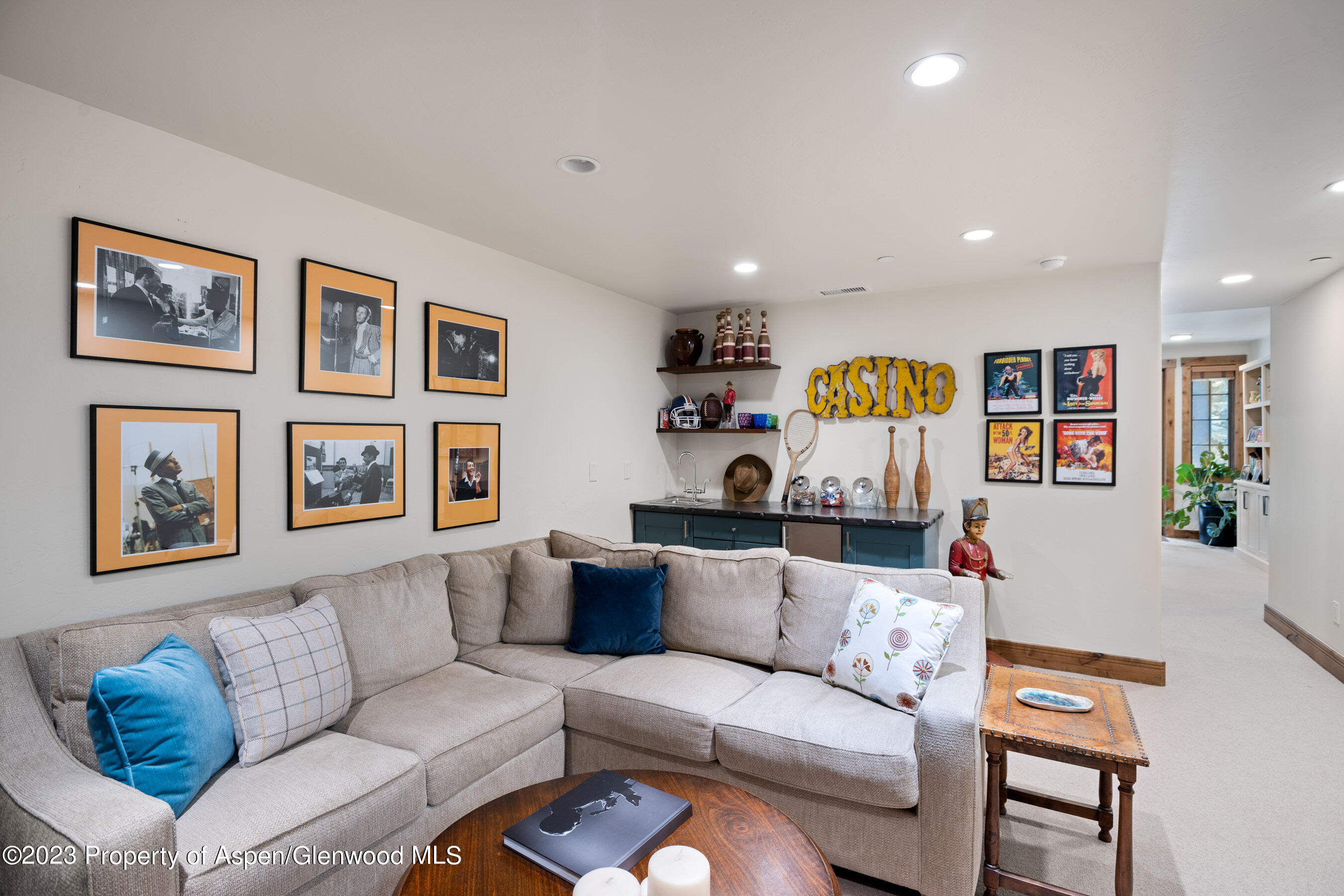 162 Juniper Trail Carbondale CO 81623