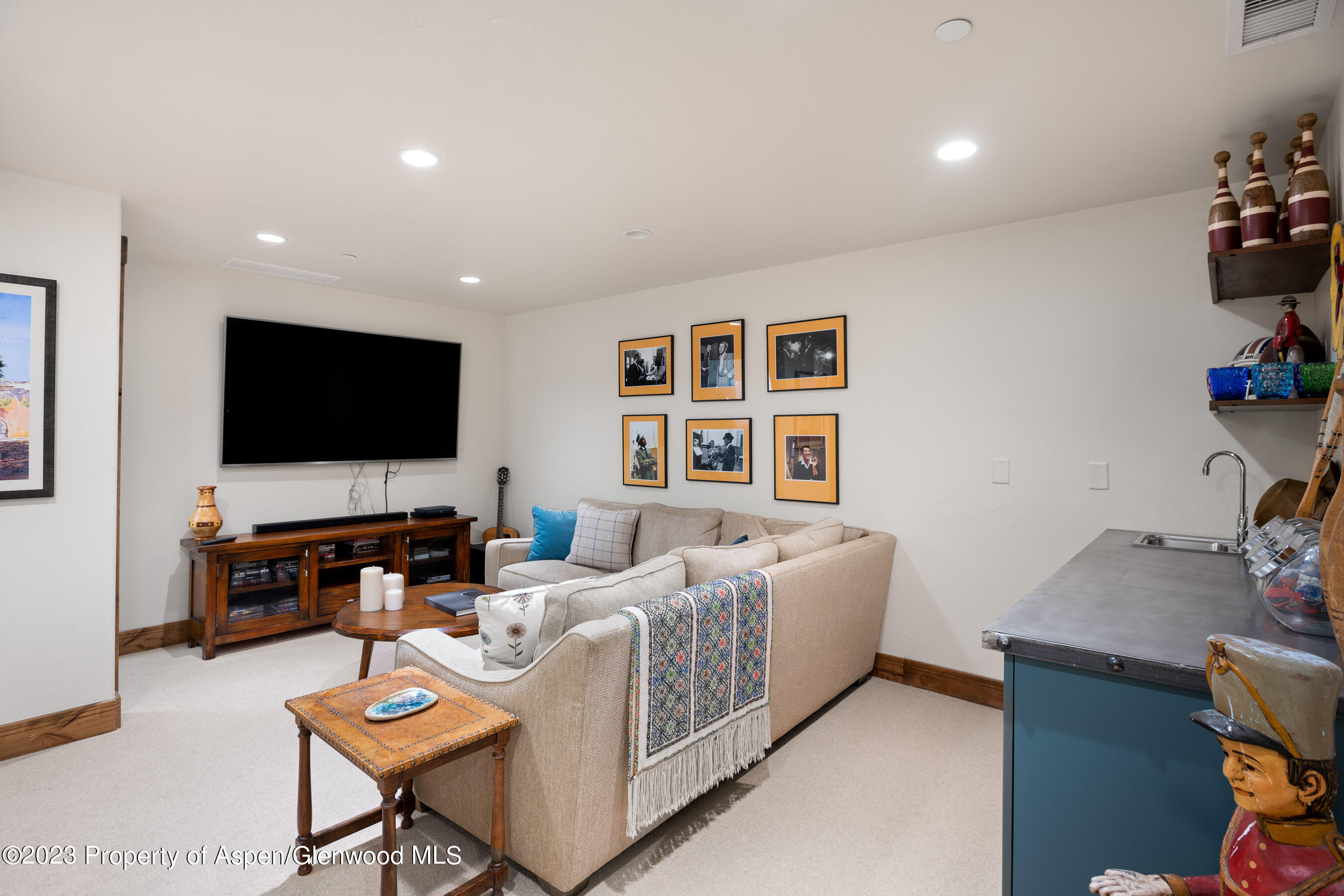 162 Juniper Trail Carbondale CO 81623