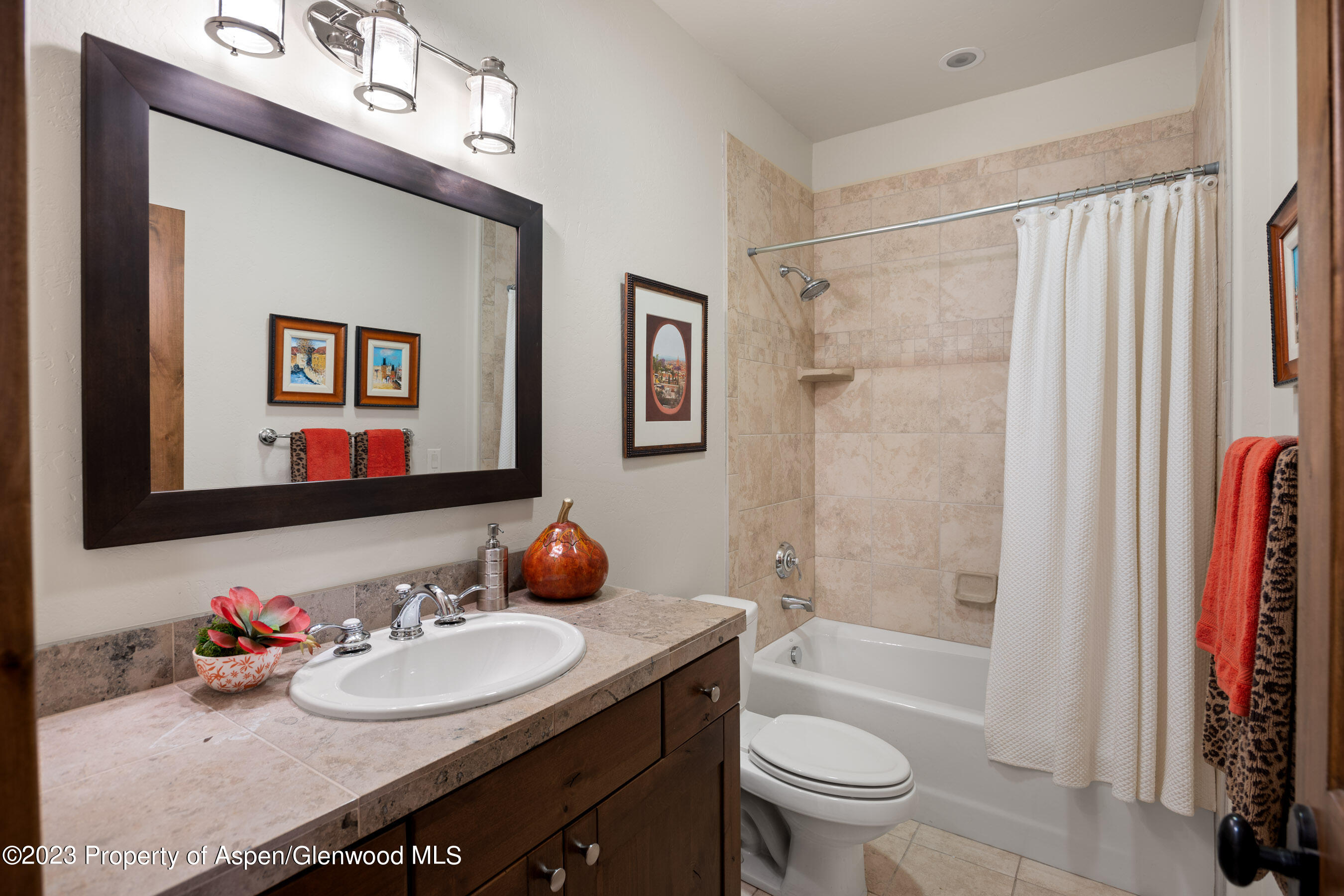 162 Juniper Trail Carbondale CO 81623