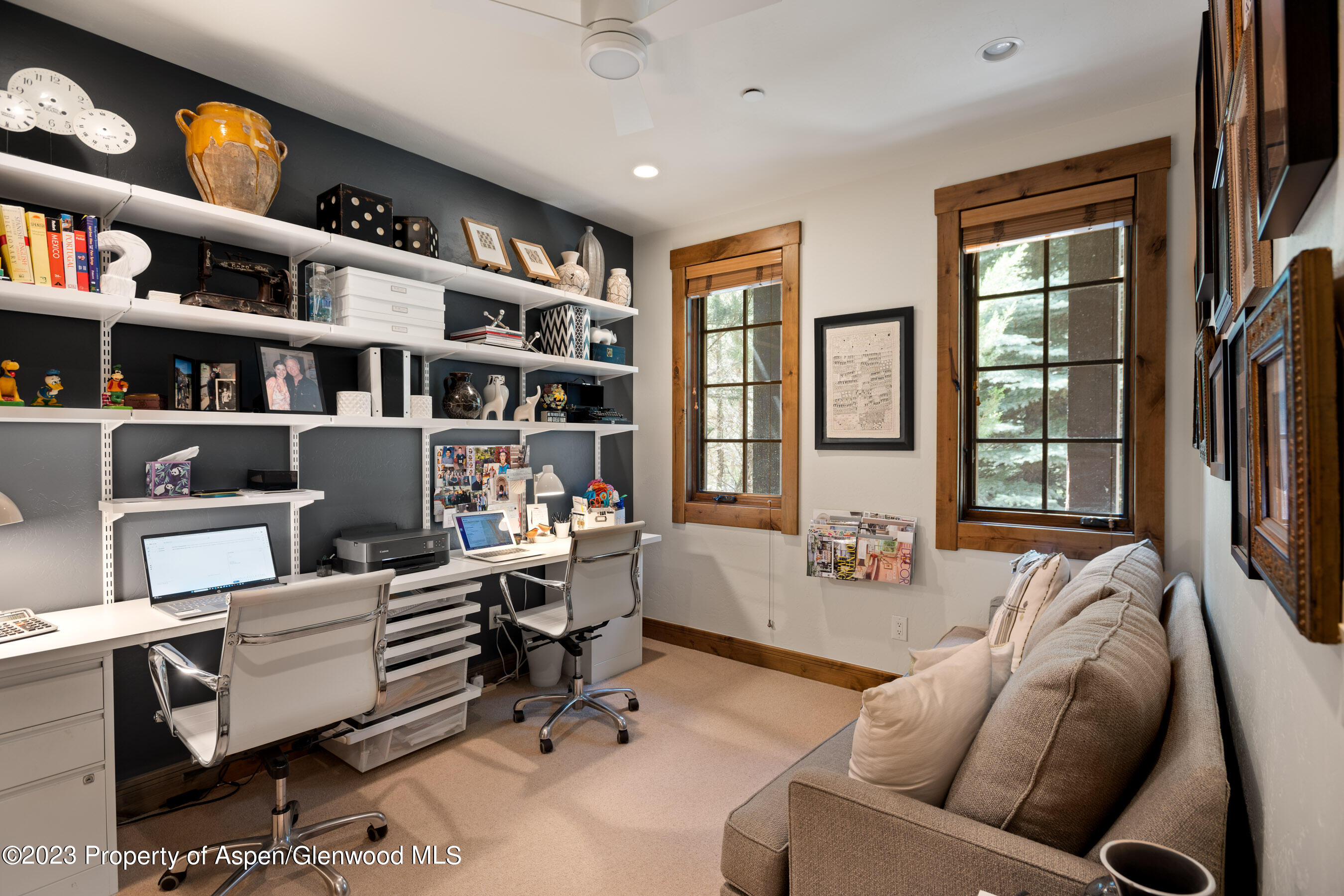 162 Juniper Trail Carbondale CO 81623