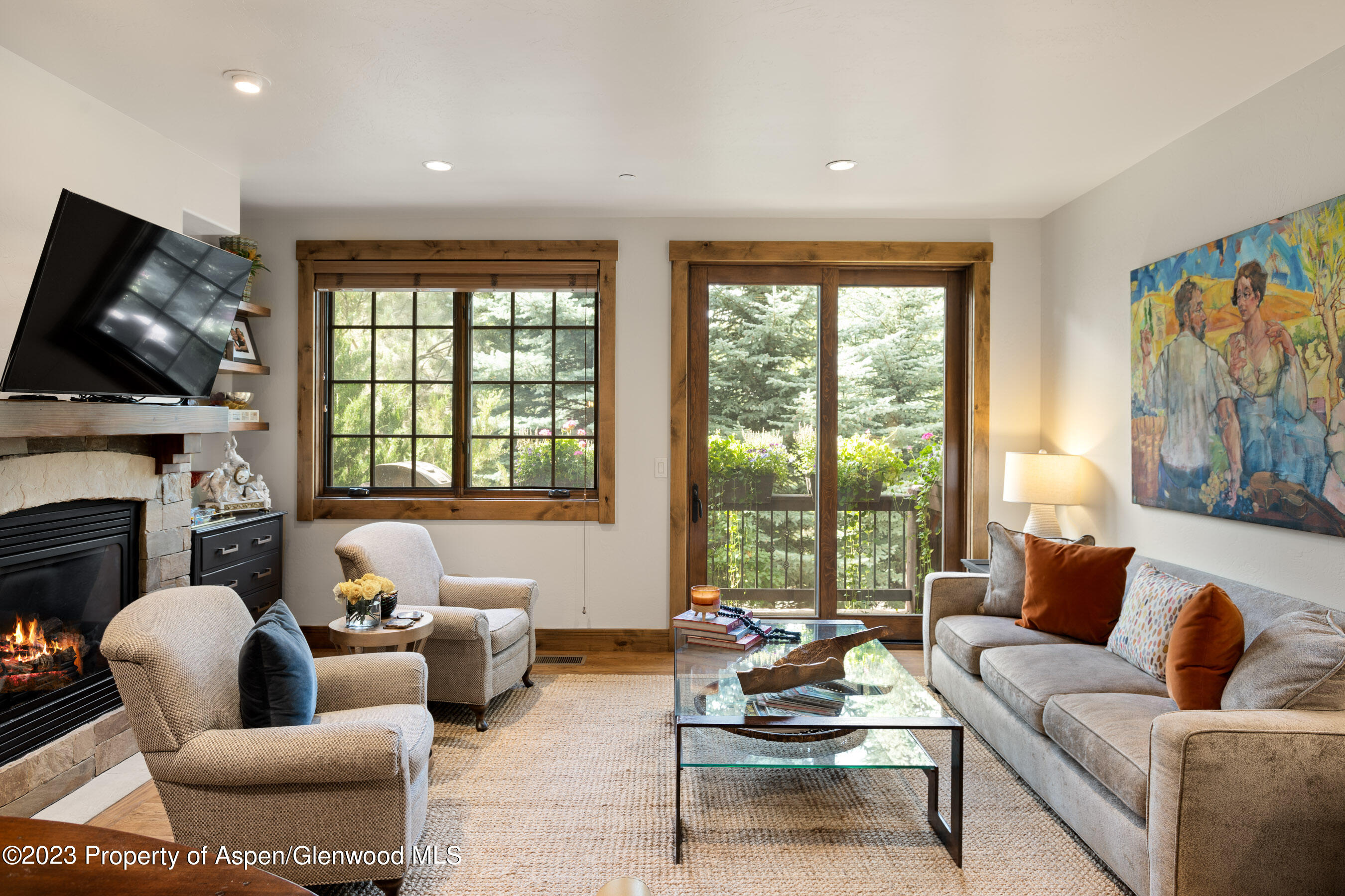 162 Juniper Trail Carbondale CO 81623