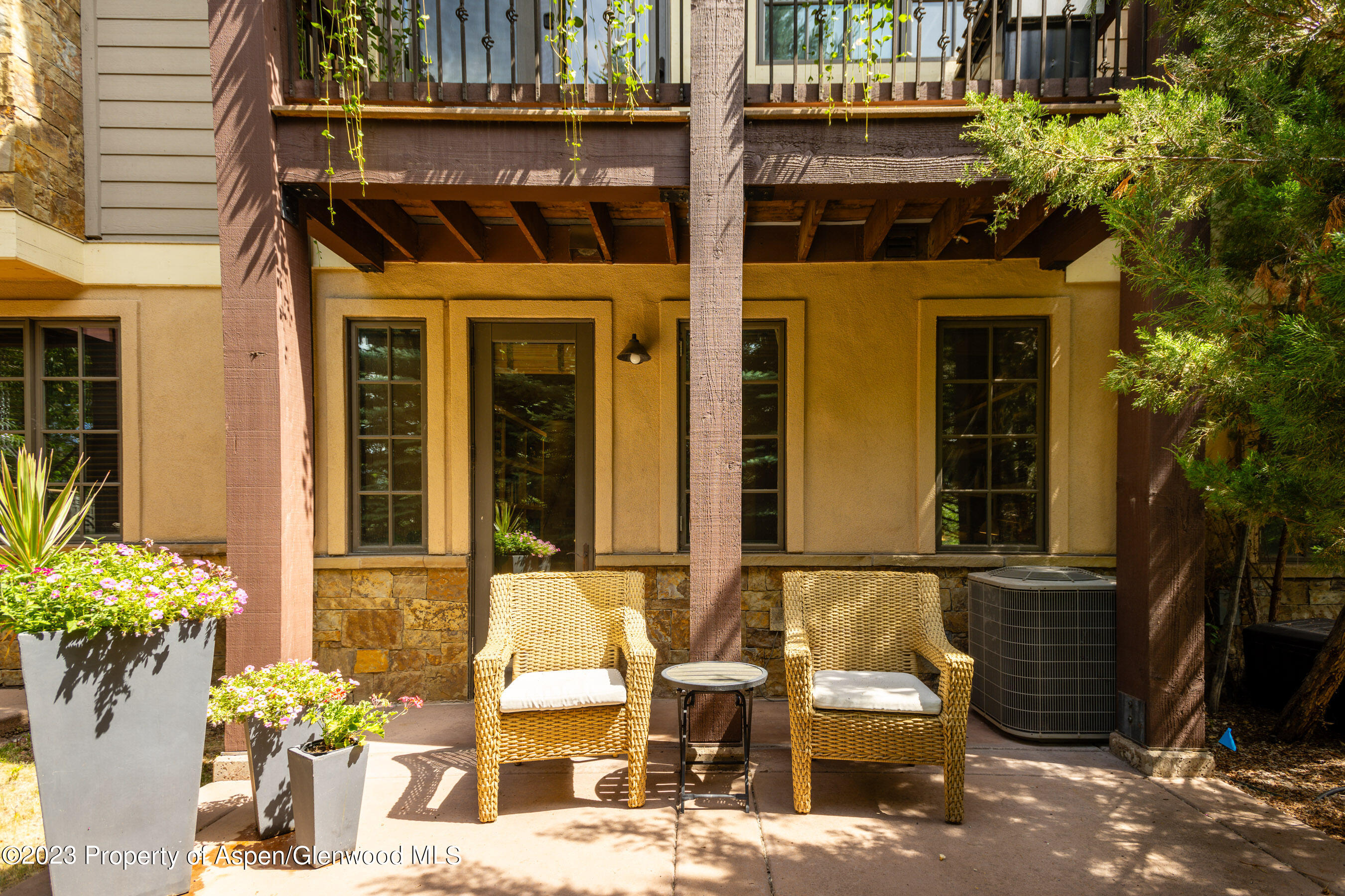 162 Juniper Trail Carbondale CO 81623