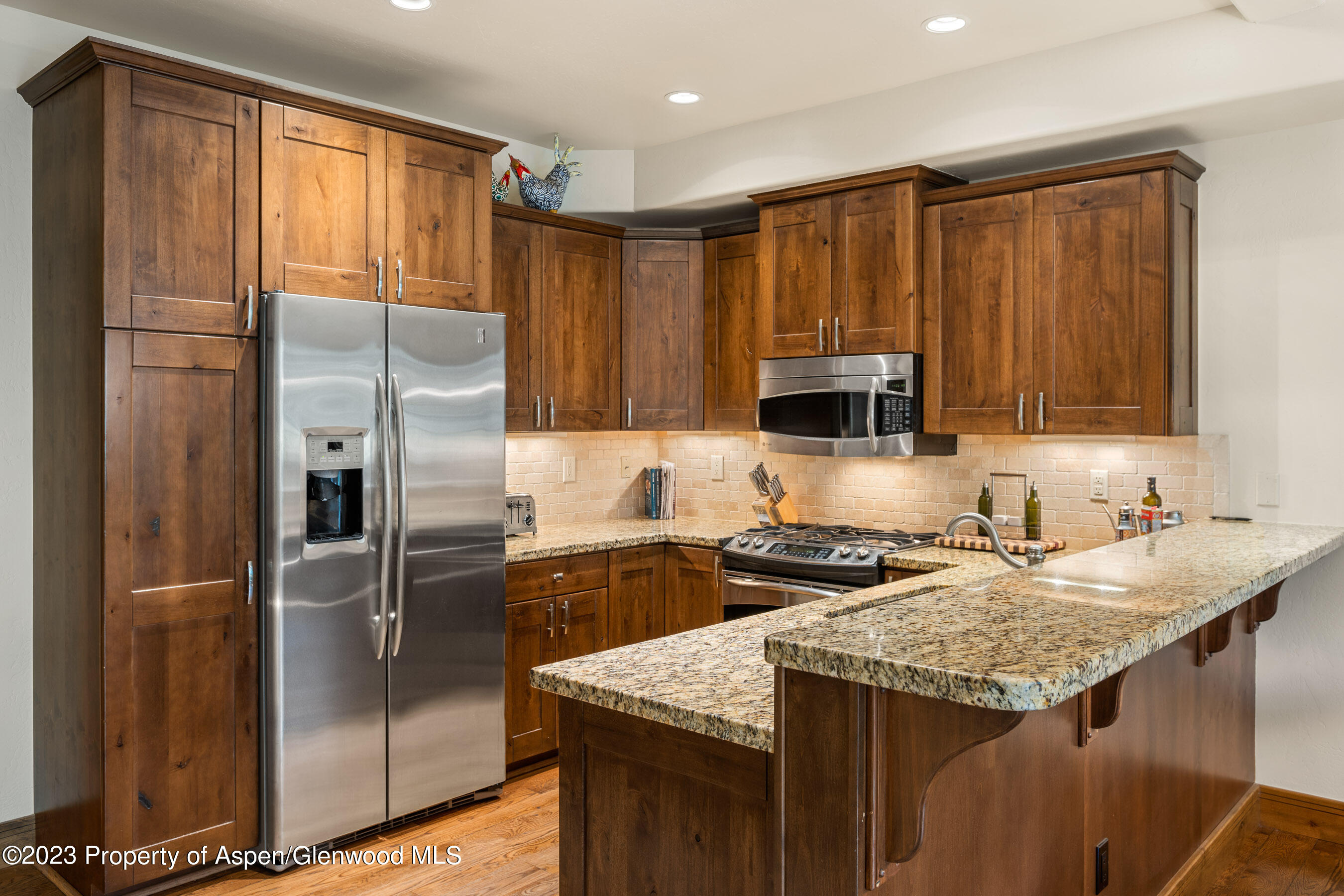 162 Juniper Trail Carbondale CO 81623