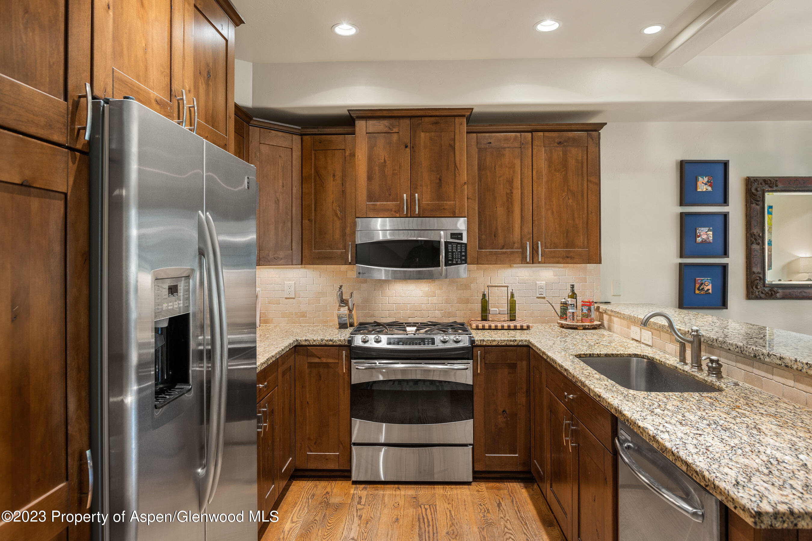 162 Juniper Trail Carbondale CO 81623