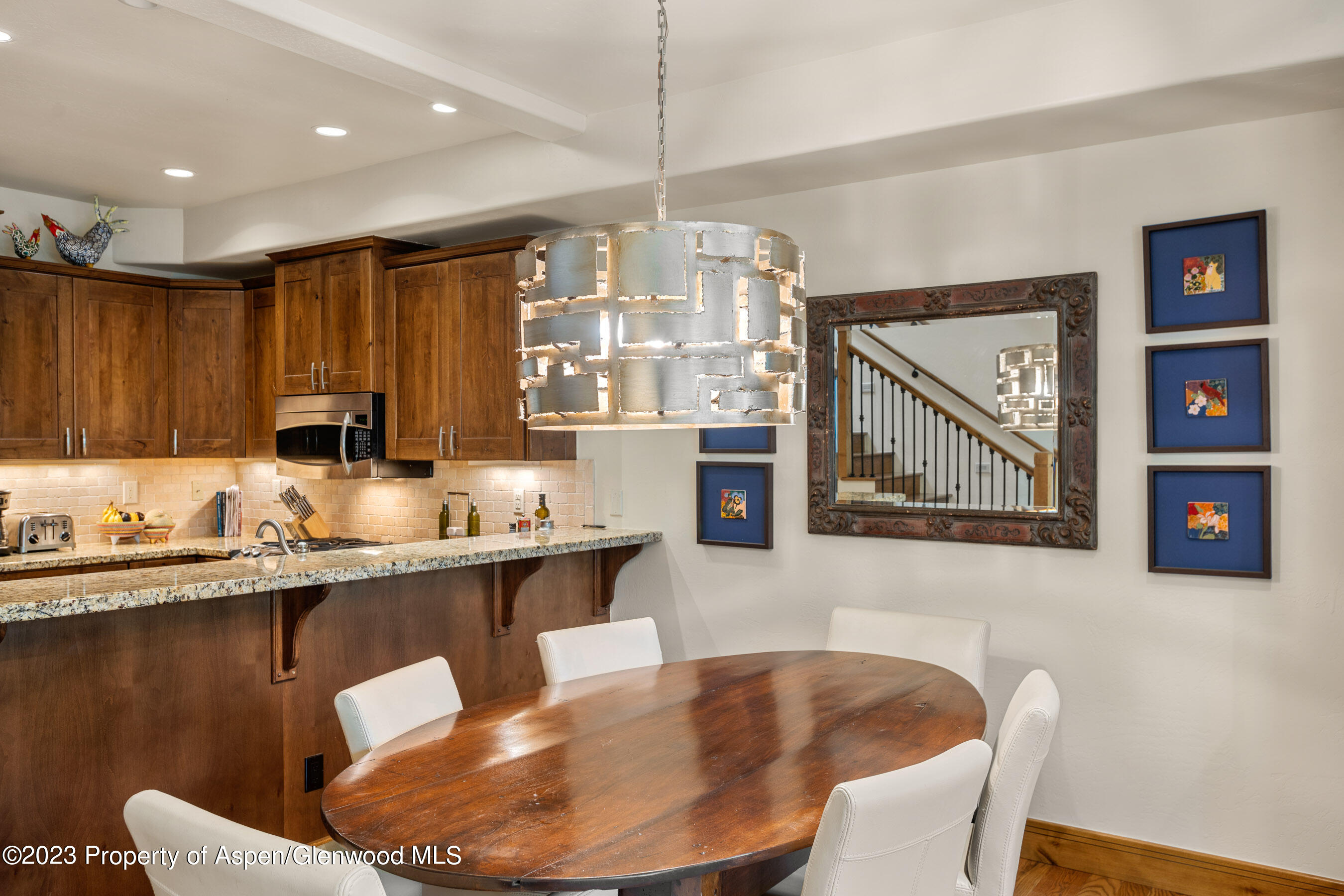 162 Juniper Trail Carbondale CO 81623