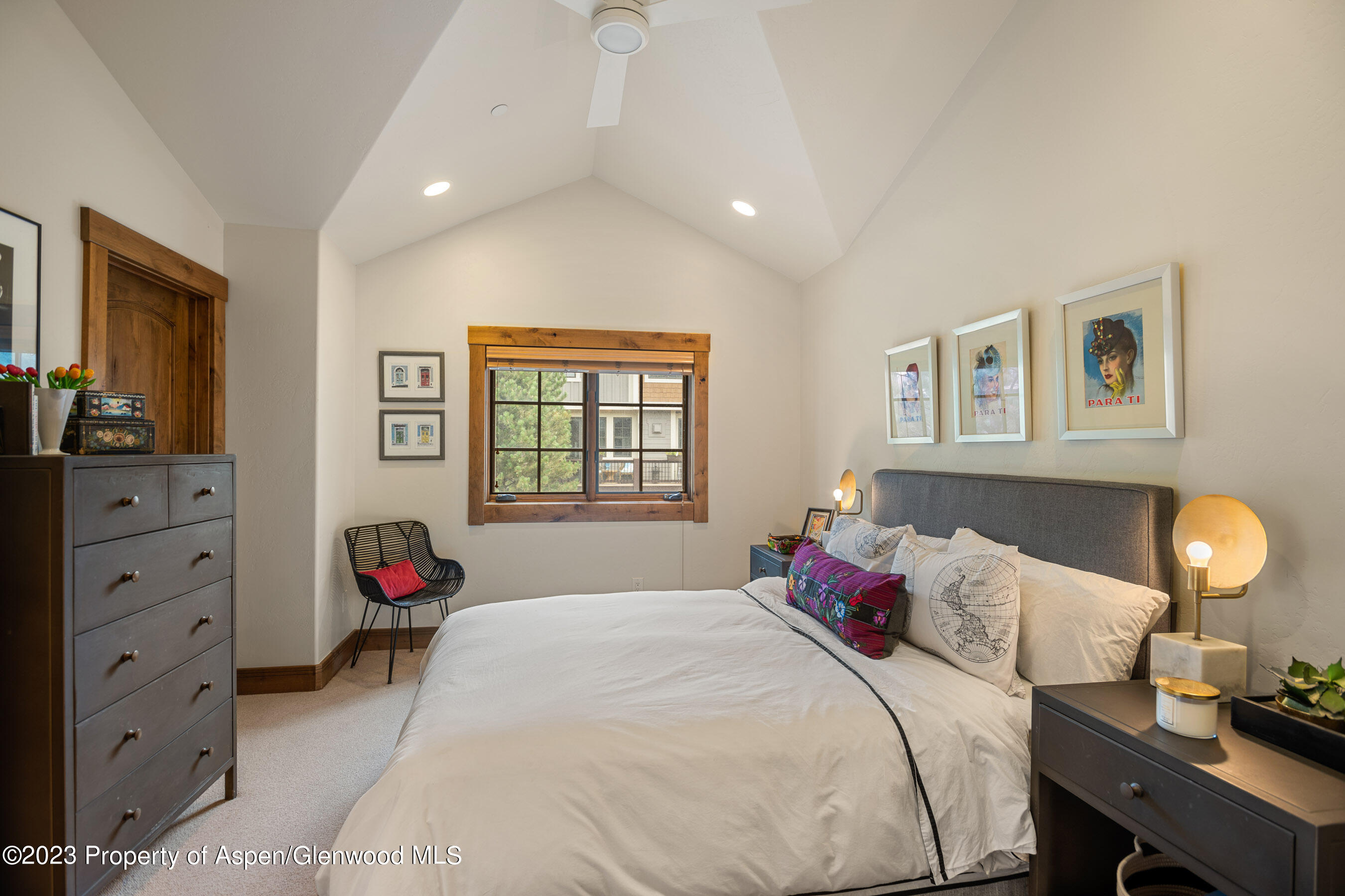 162 Juniper Trail Carbondale CO 81623