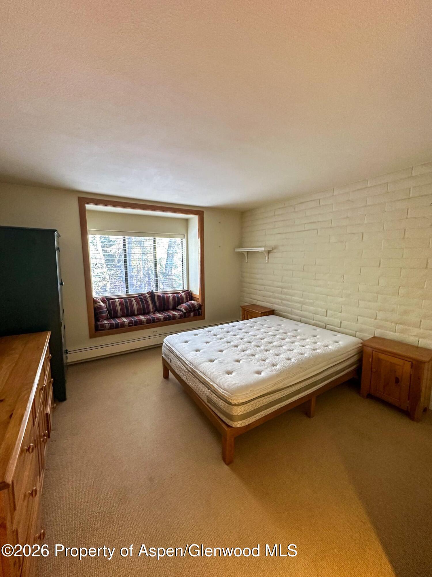 212 Vine Street Aspen CO 81611