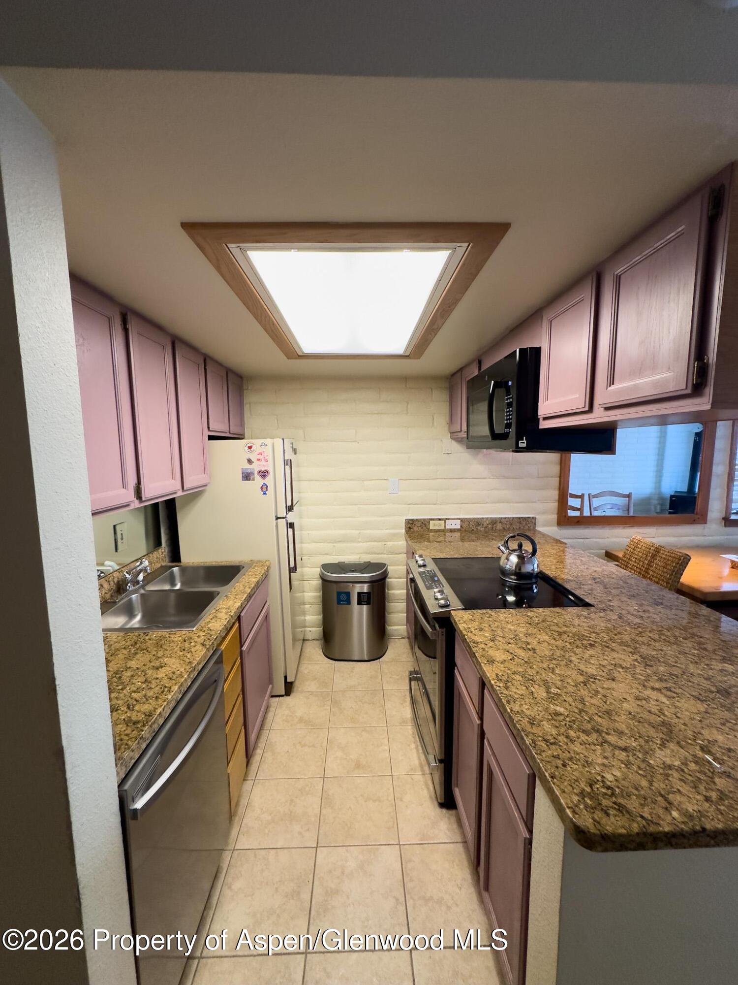 212 Vine Street Aspen CO 81611