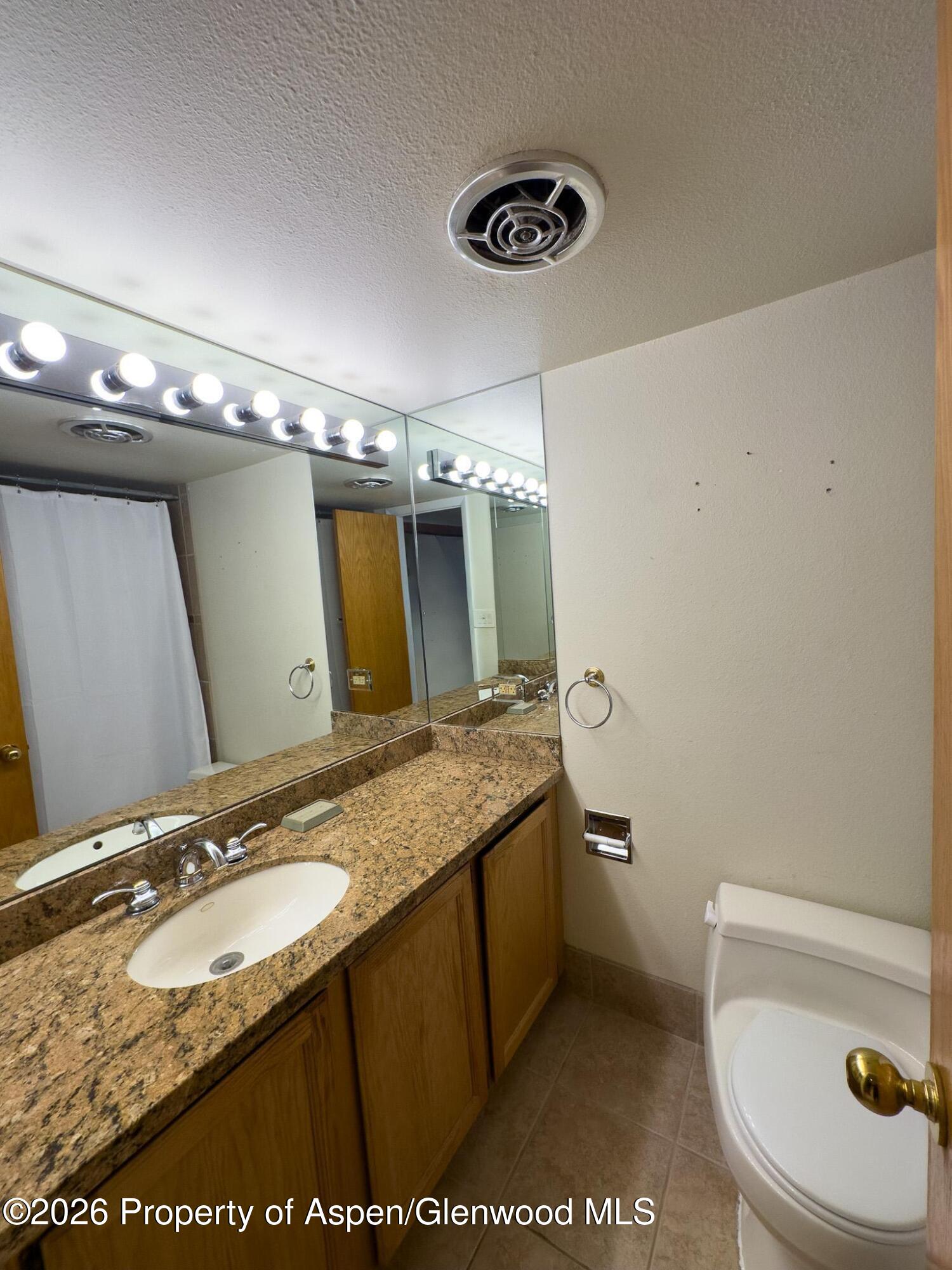 212 Vine Street Aspen CO 81611