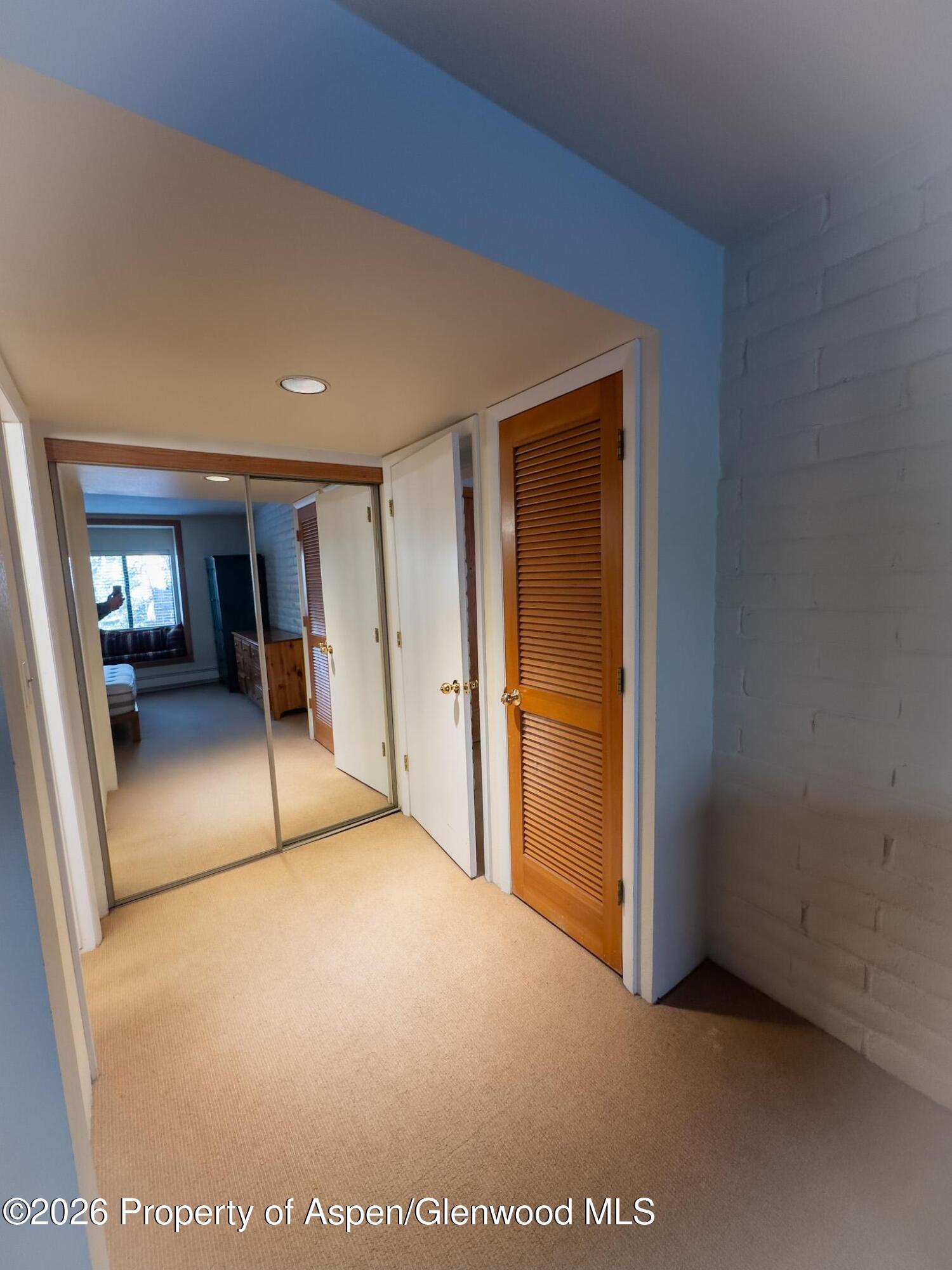 212 Vine Street Aspen CO 81611