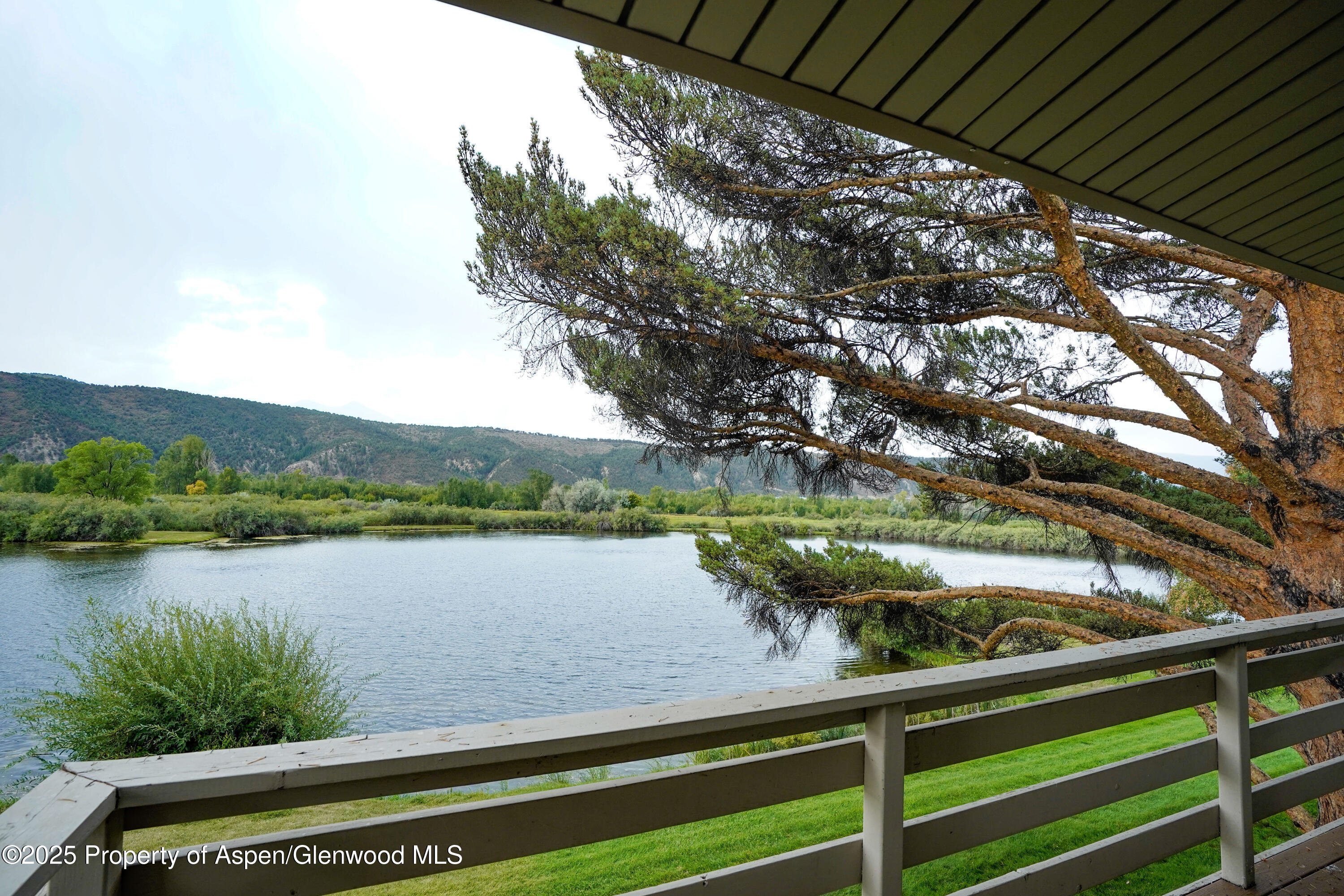 Carbondale CO, 14913 Highway 82, Unit 113