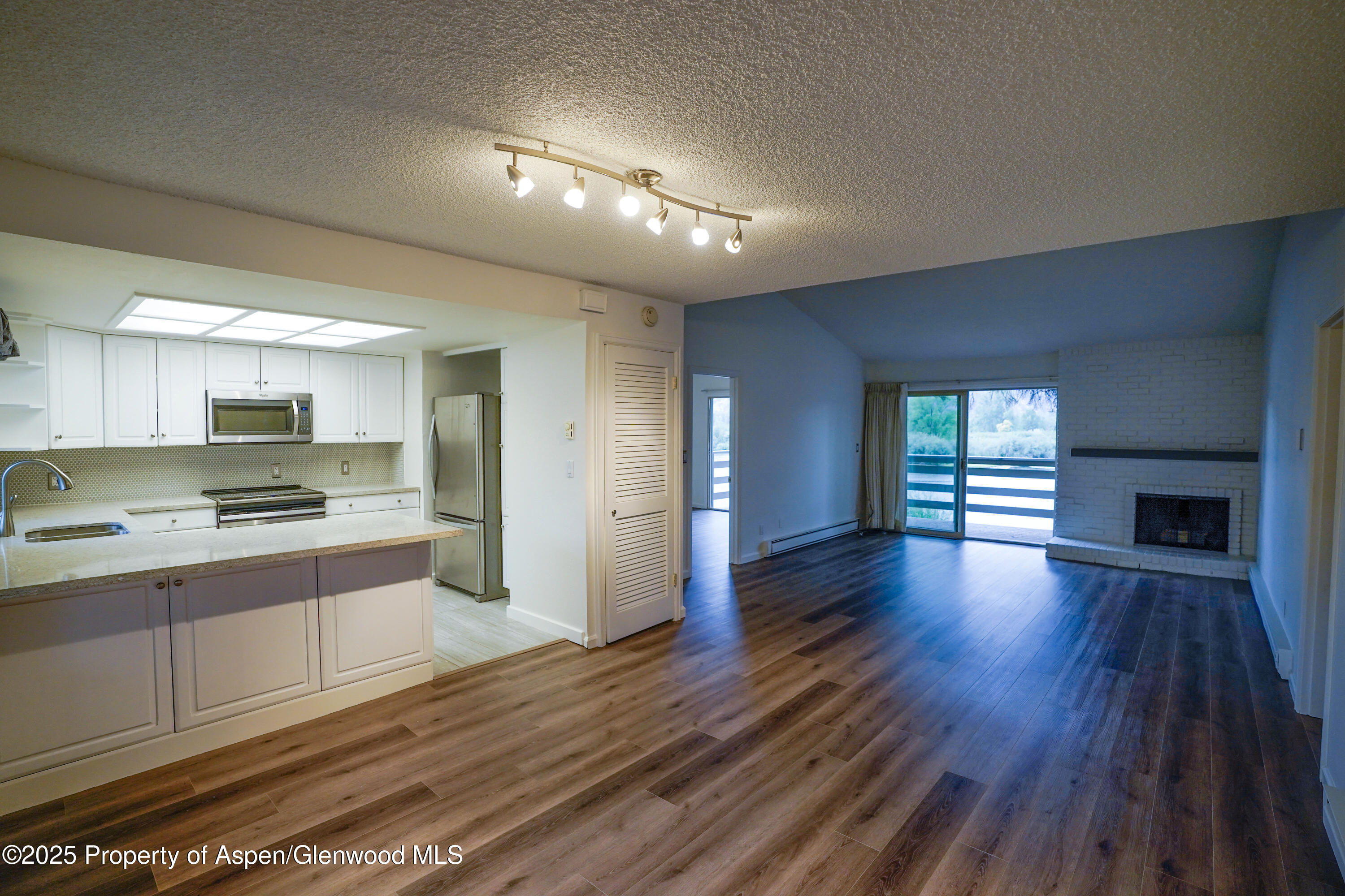 14913 Highway 82 Carbondale CO 81623