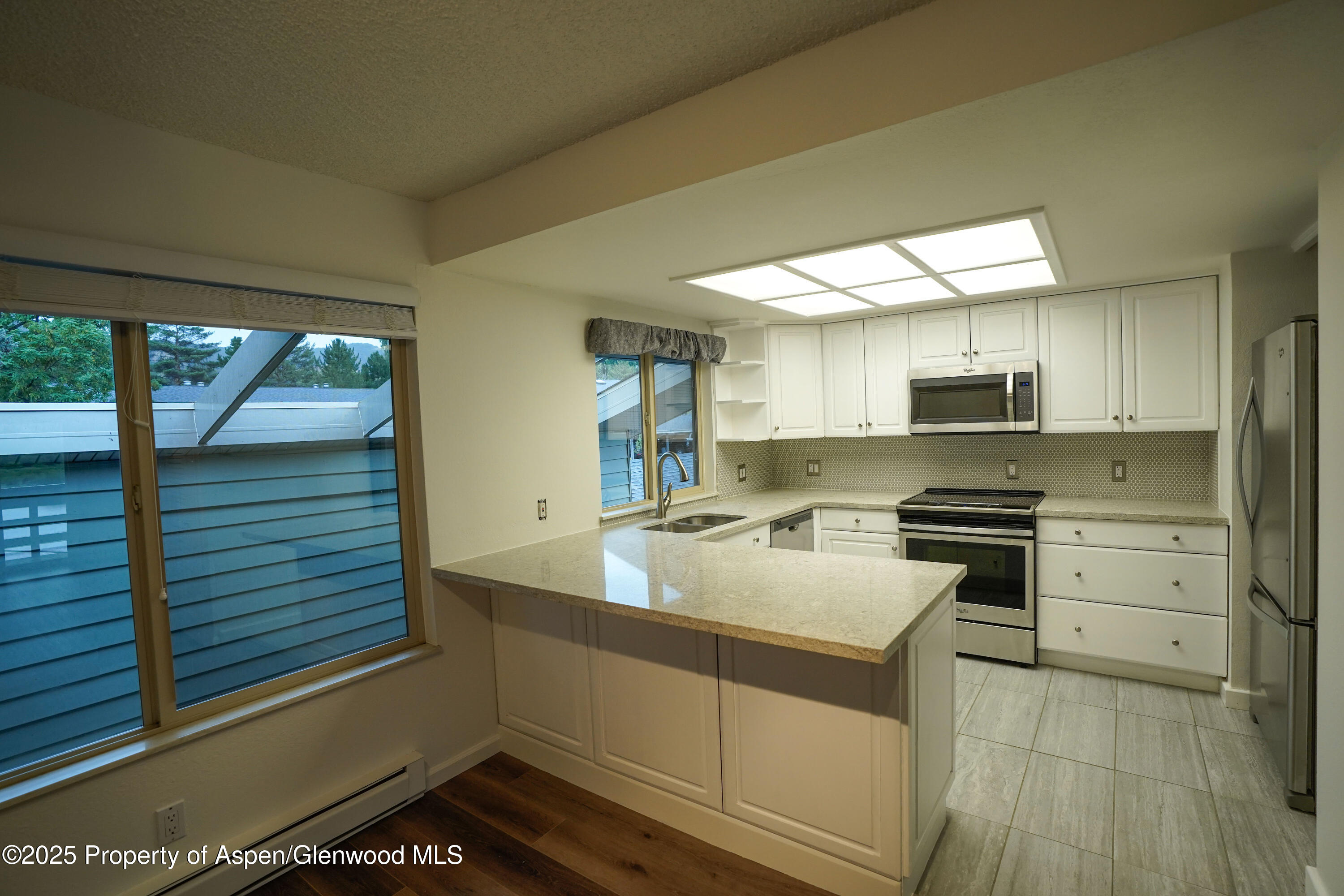 14913 Highway 82 Carbondale CO 81623