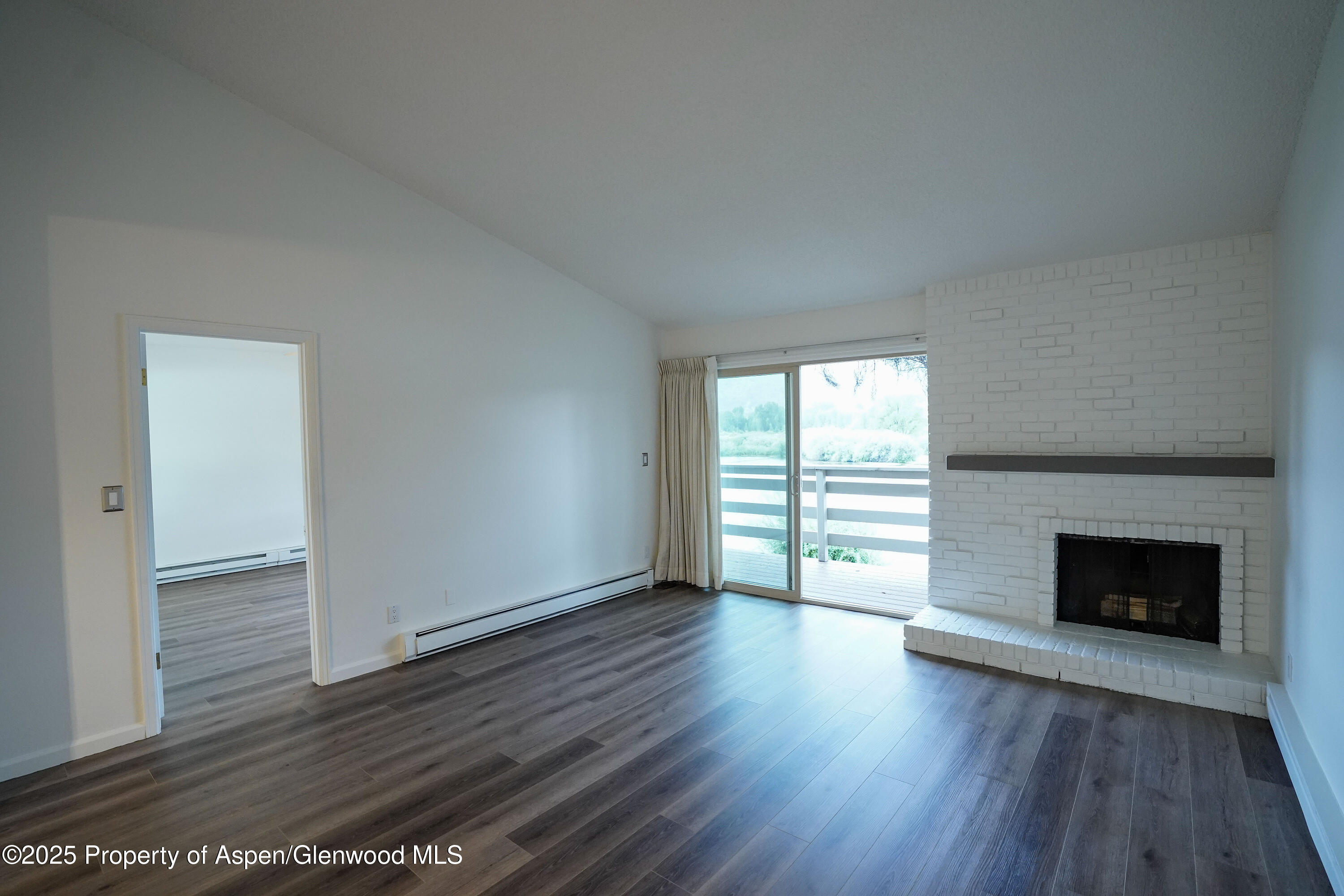14913 Highway 82 Carbondale CO 81623