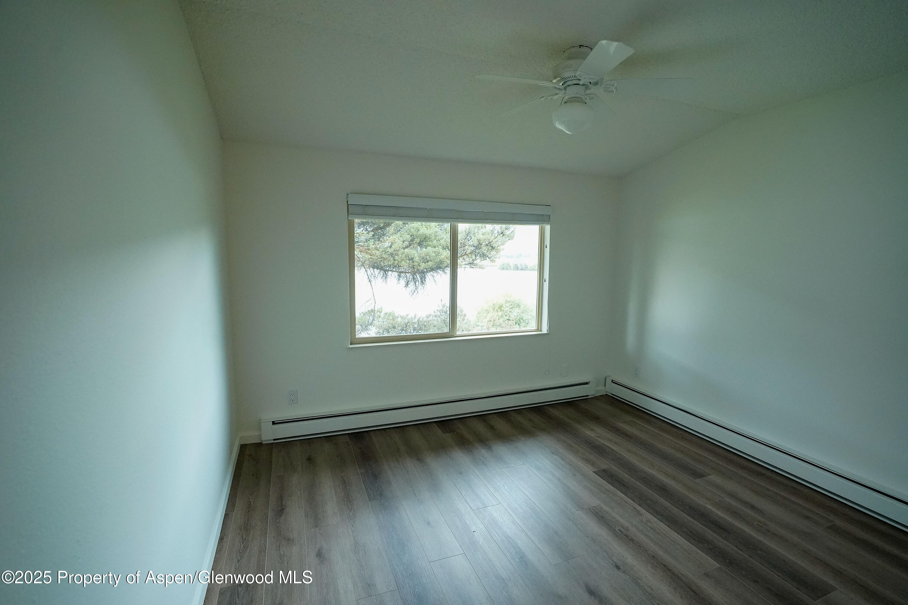 14913 Highway 82 Carbondale CO 81623