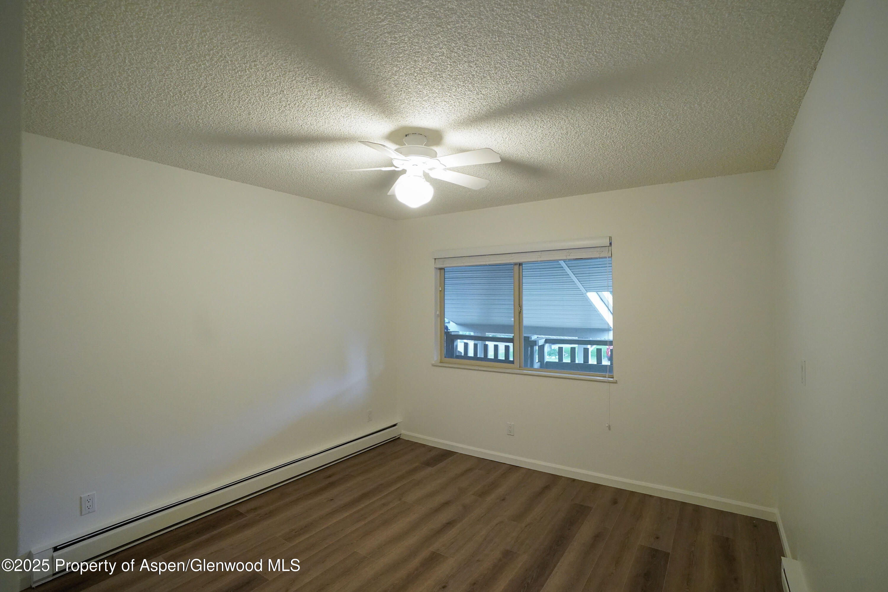 14913 Highway 82 Carbondale CO 81623