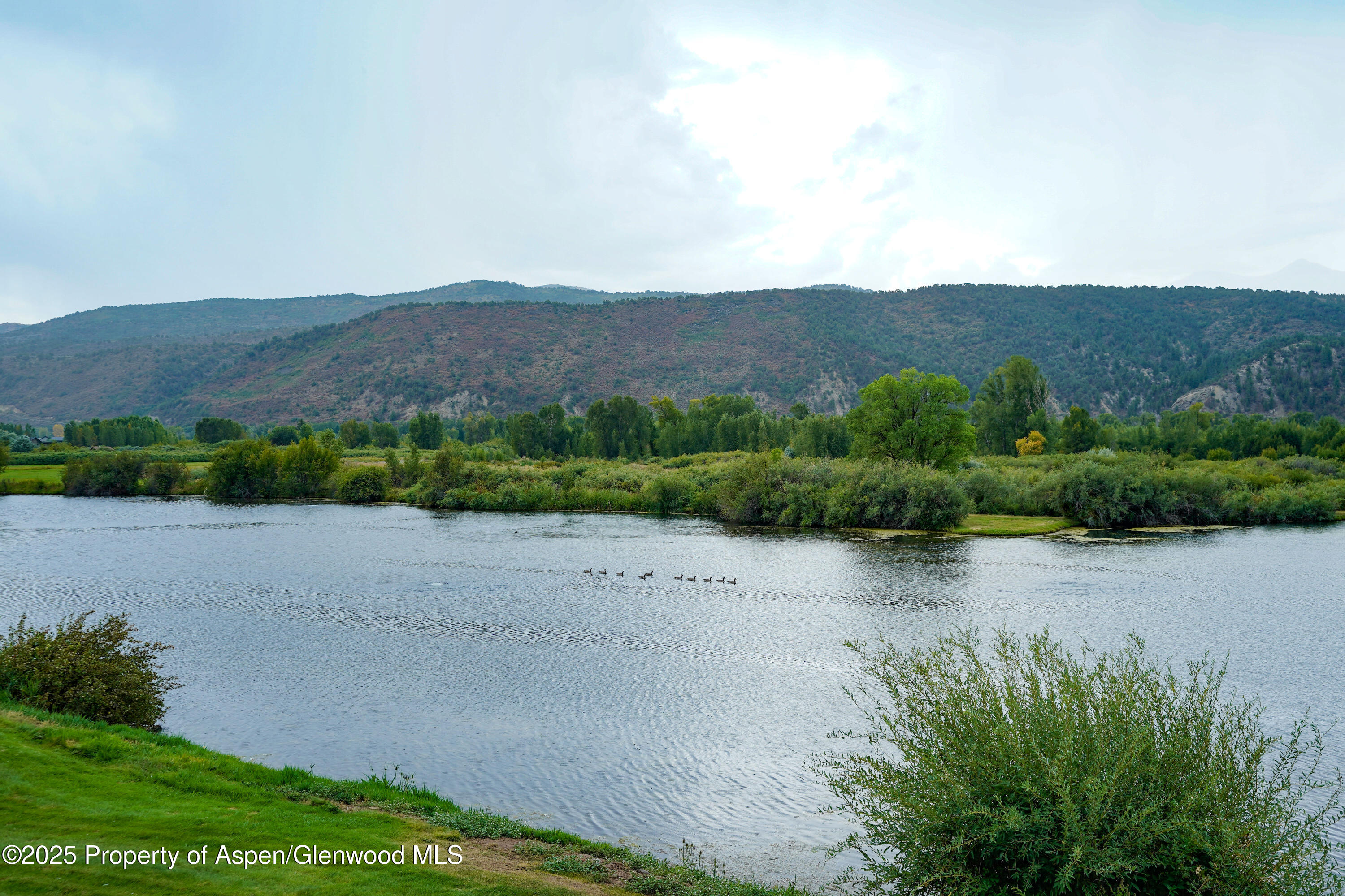 14913 Highway 82 Carbondale CO 81623