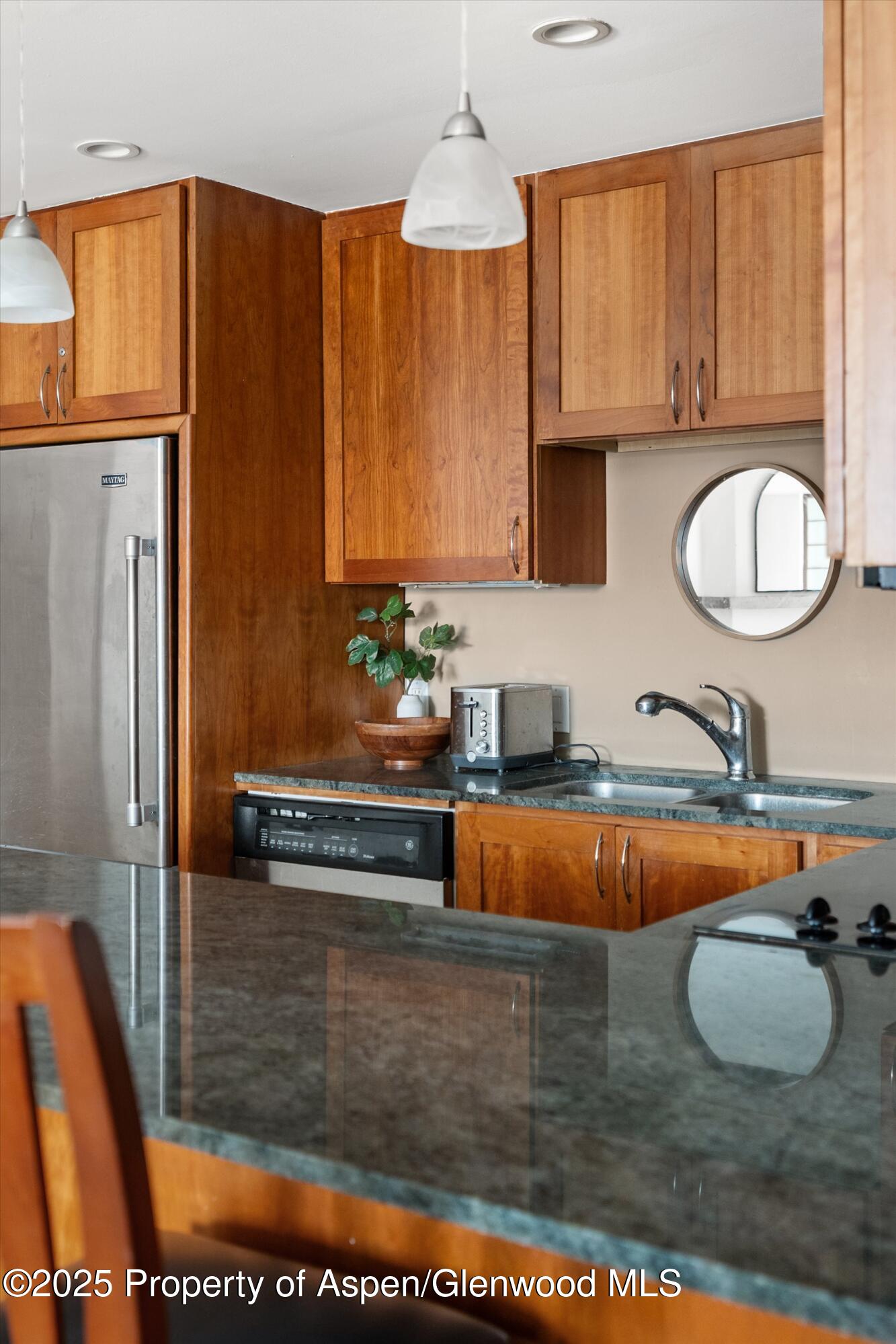 935 E Hopkins Avenue Aspen CO 81611