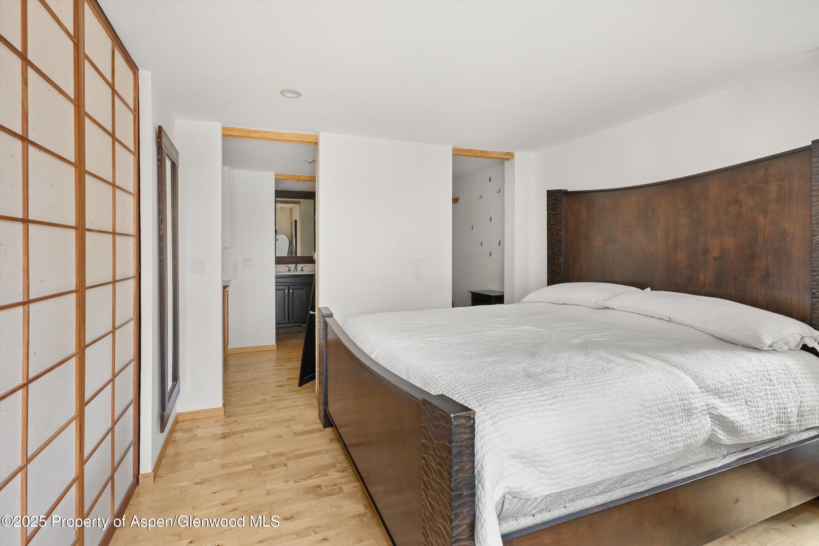 935 E Hopkins Avenue Aspen CO 81611