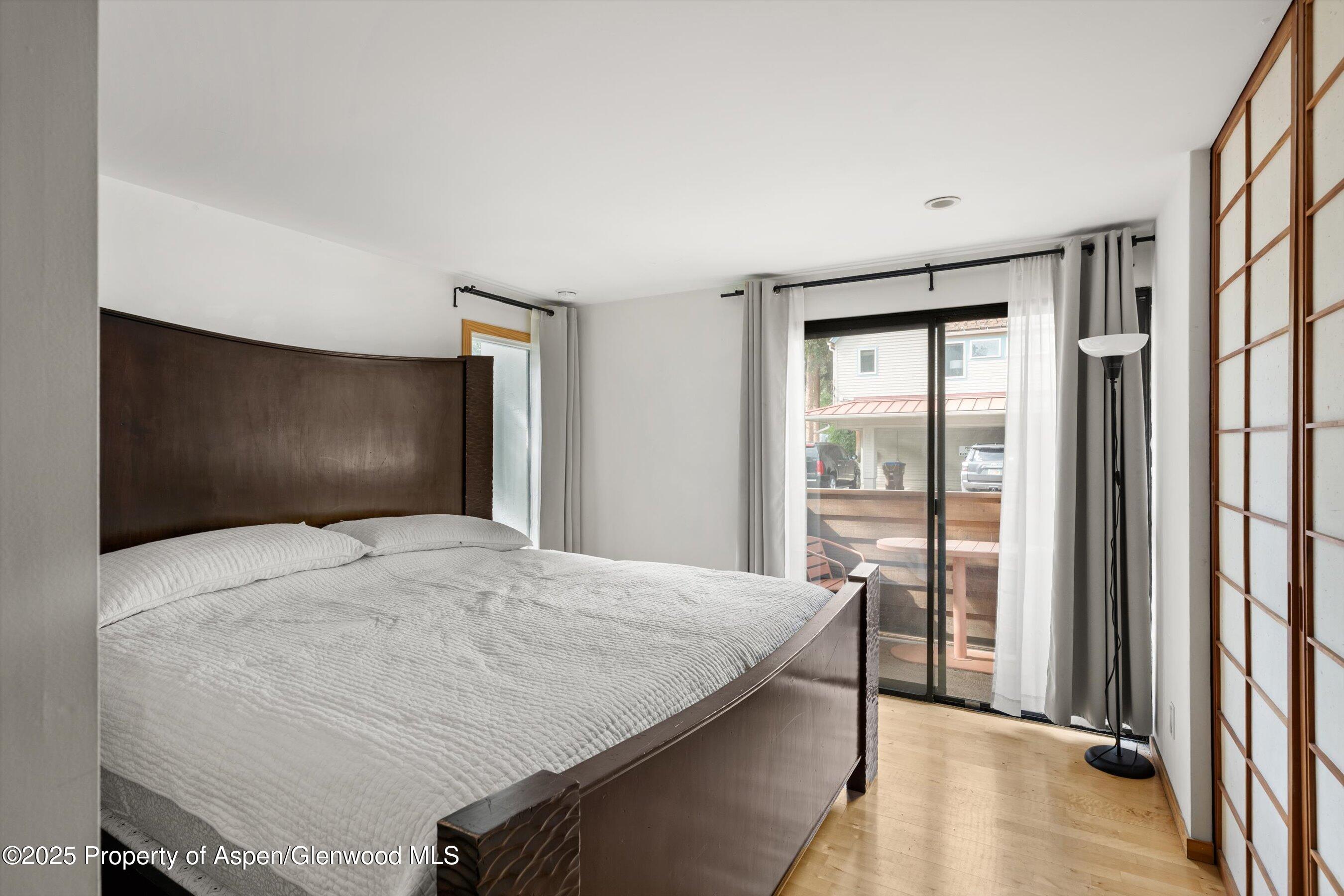 935 E Hopkins Avenue Aspen CO 81611