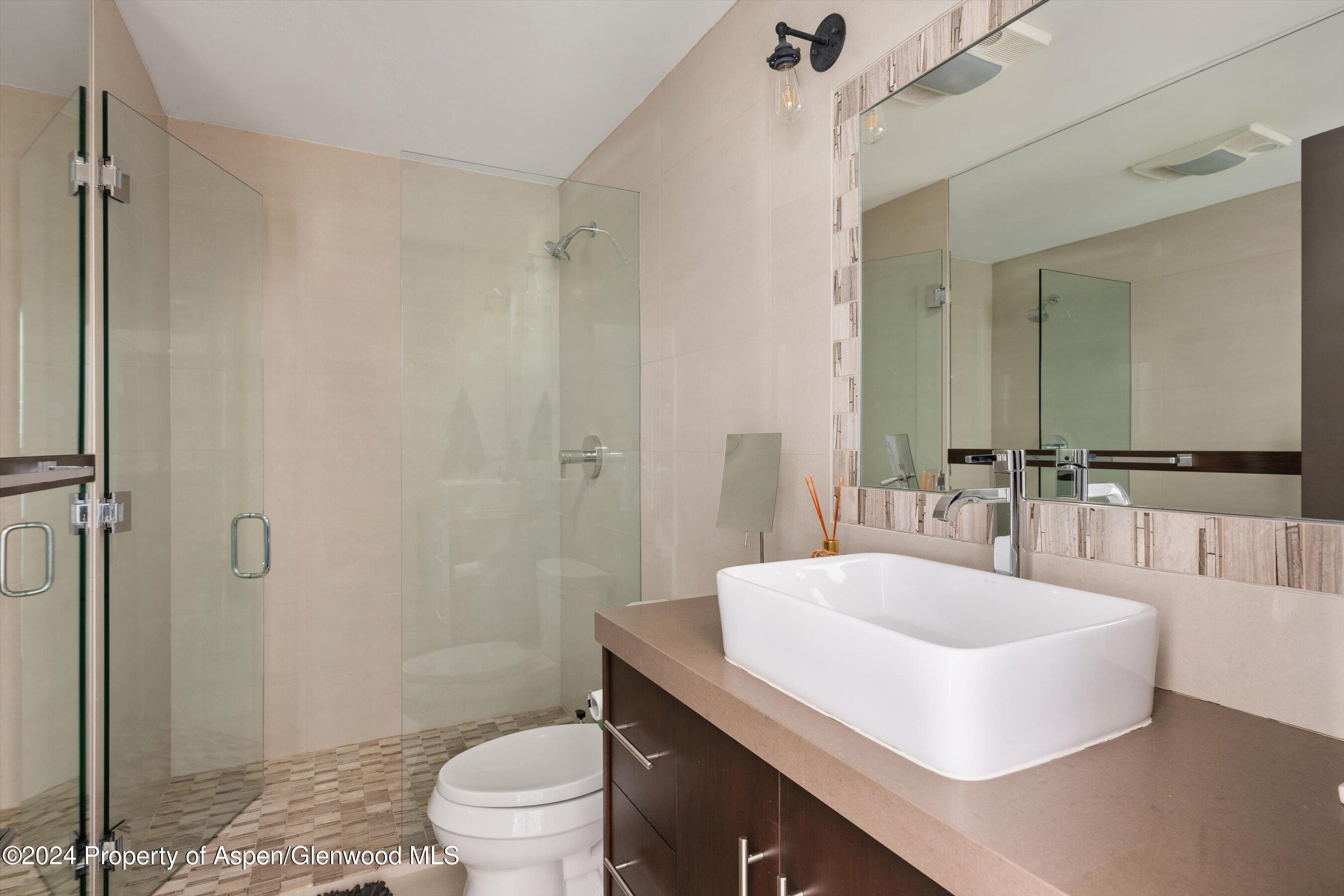 366 Snowmass Club Circle Snowmass Village CO 81615