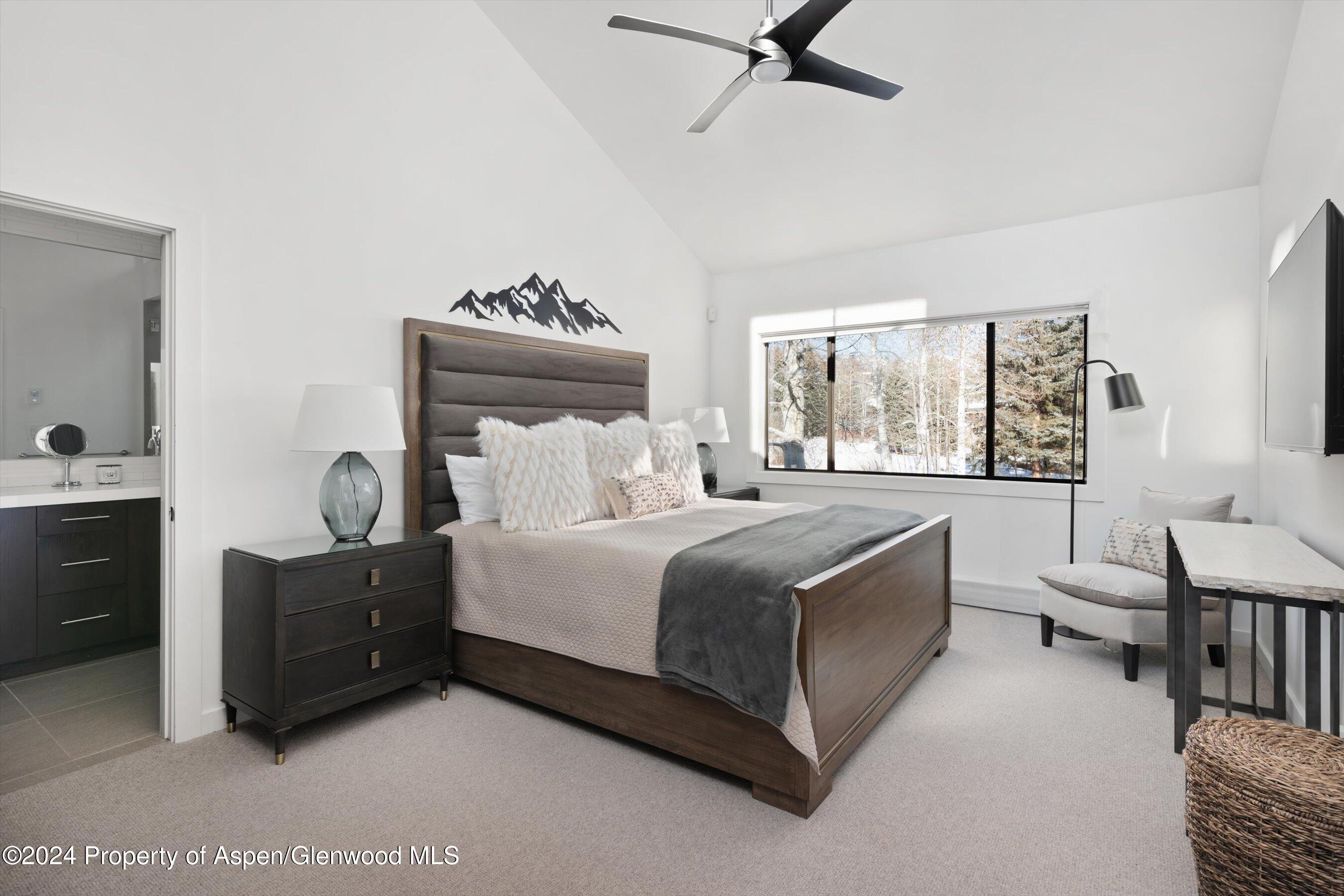 366 Snowmass Club Circle Snowmass Village CO 81615