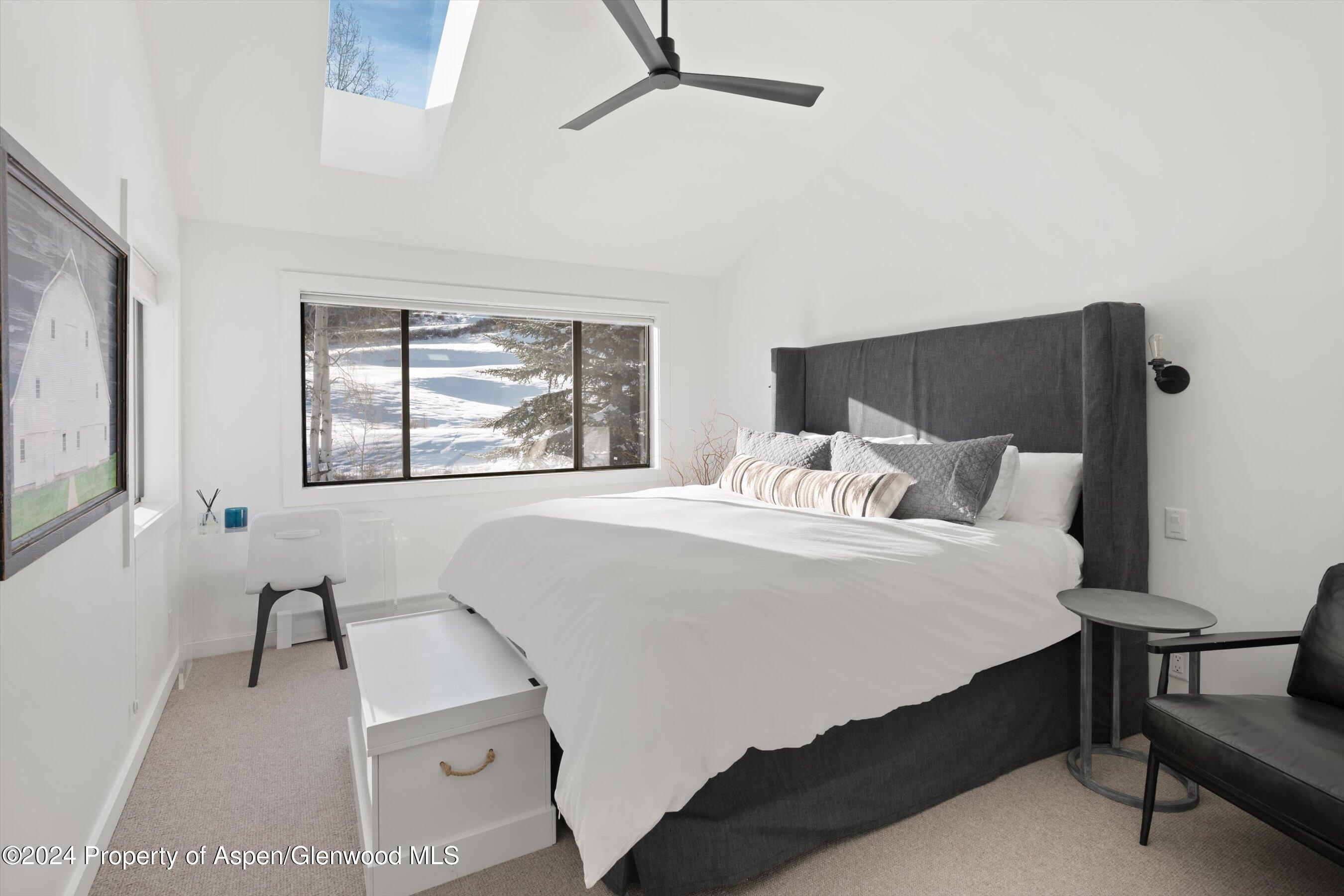 366 Snowmass Club Circle Snowmass Village CO 81615