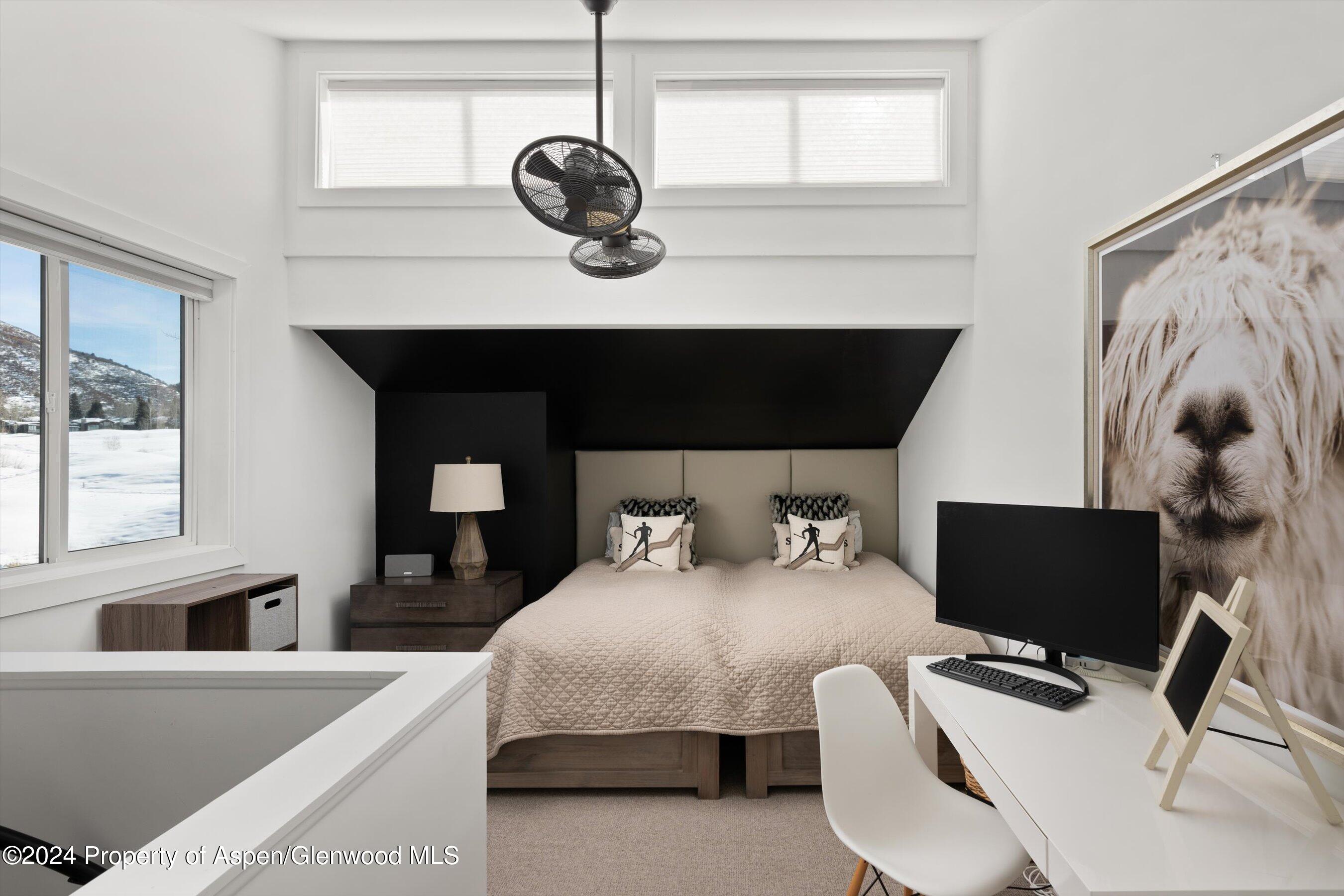 366 Snowmass Club Circle Snowmass Village CO 81615