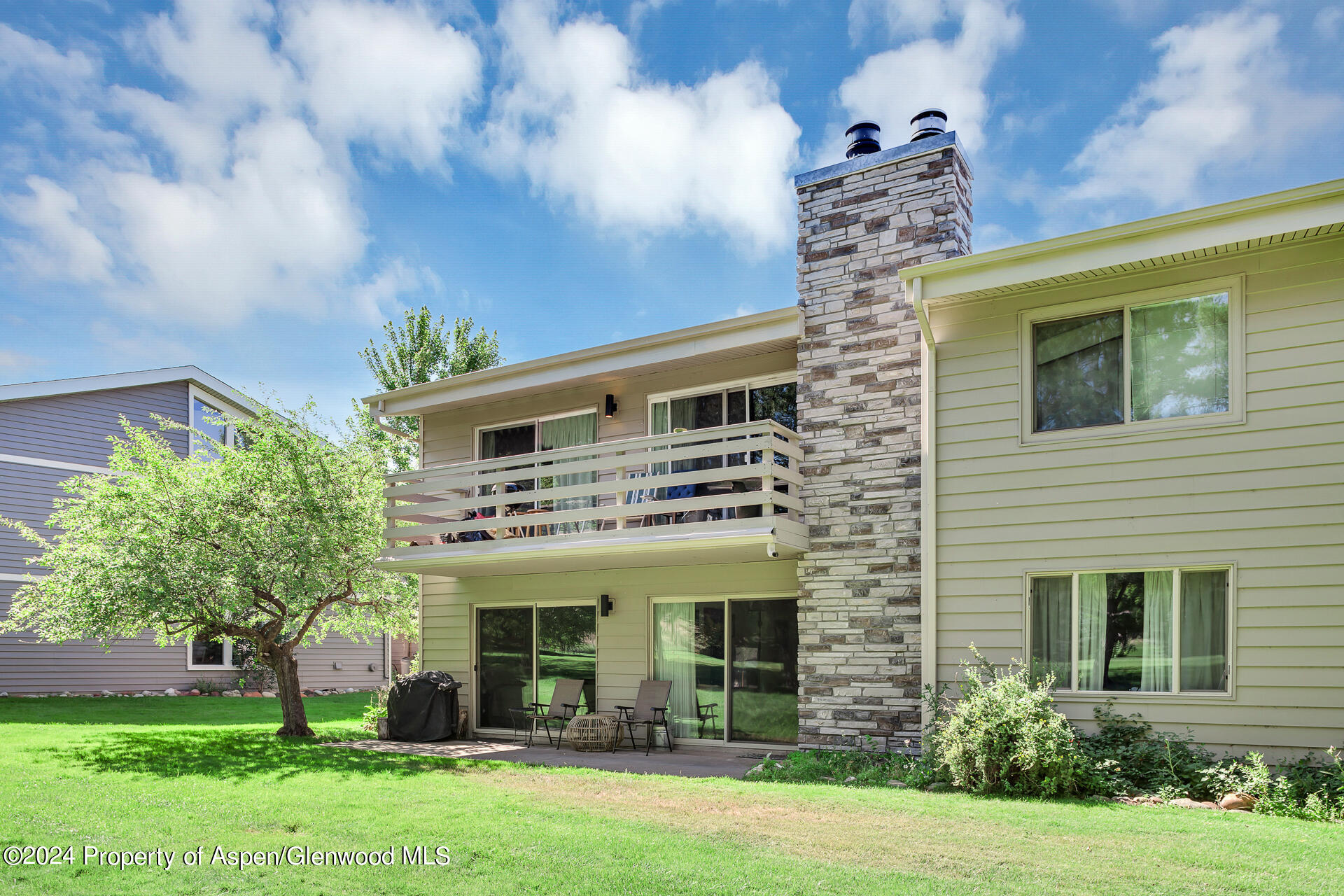 14913 Highway 82 Carbondale CO 81623