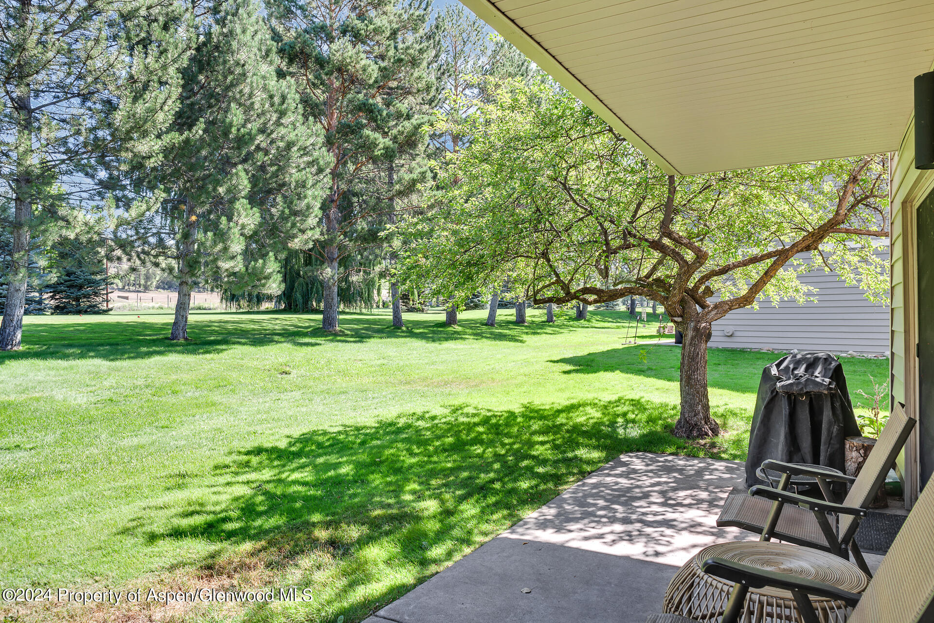 14913 Highway 82 Carbondale CO 81623