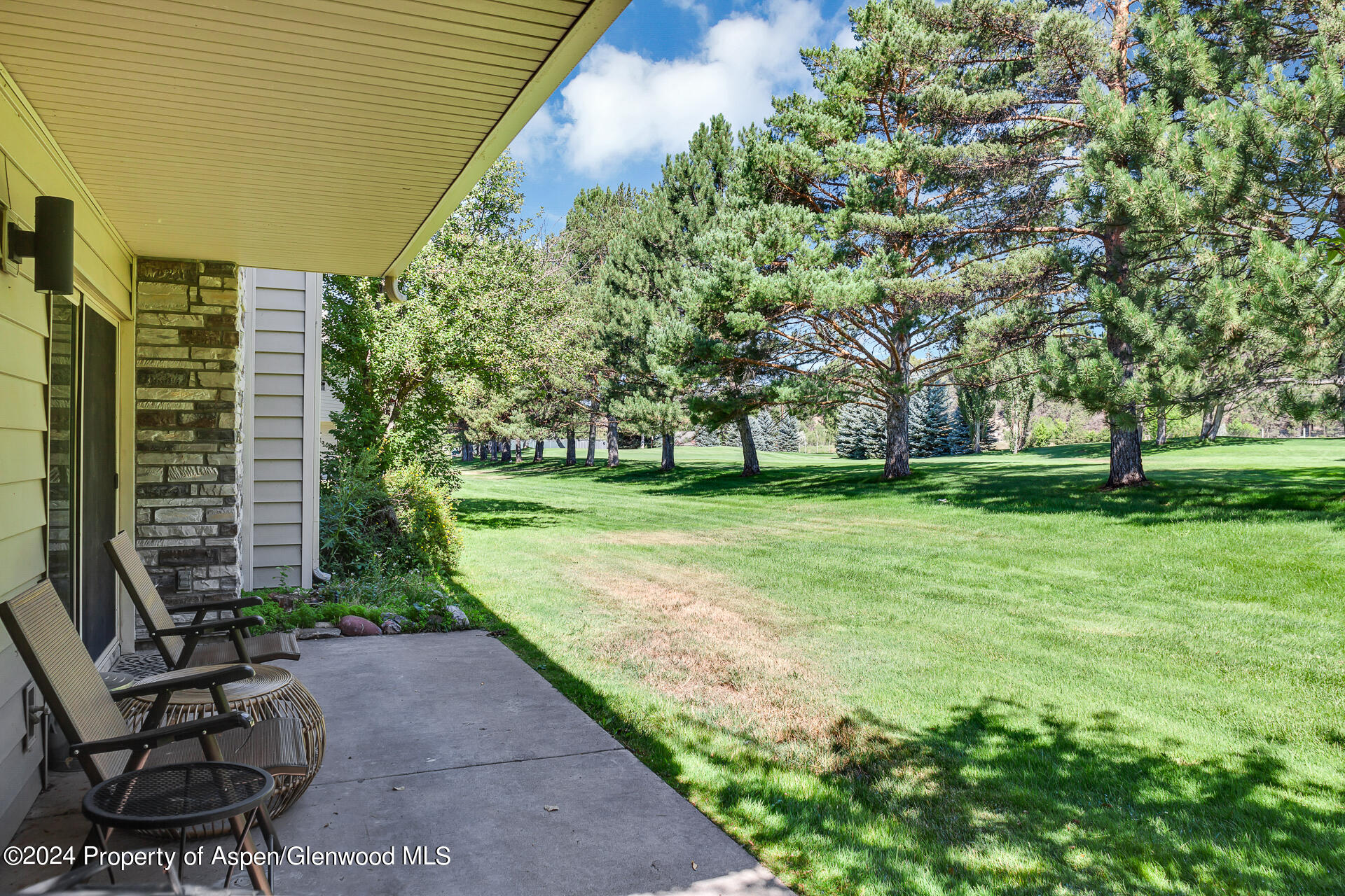 14913 Highway 82 Carbondale CO 81623