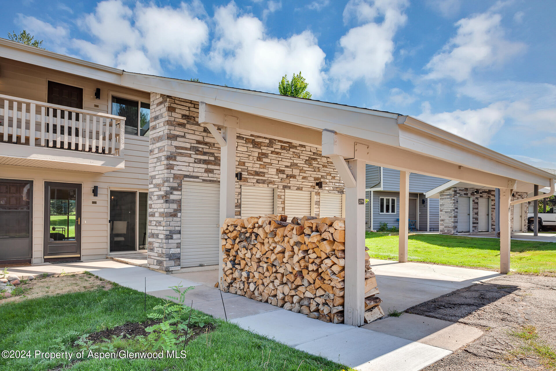 14913 Highway 82 Carbondale CO 81623