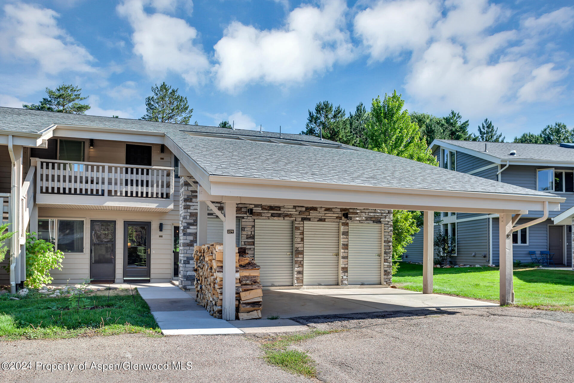 14913 Highway 82 Carbondale CO 81623