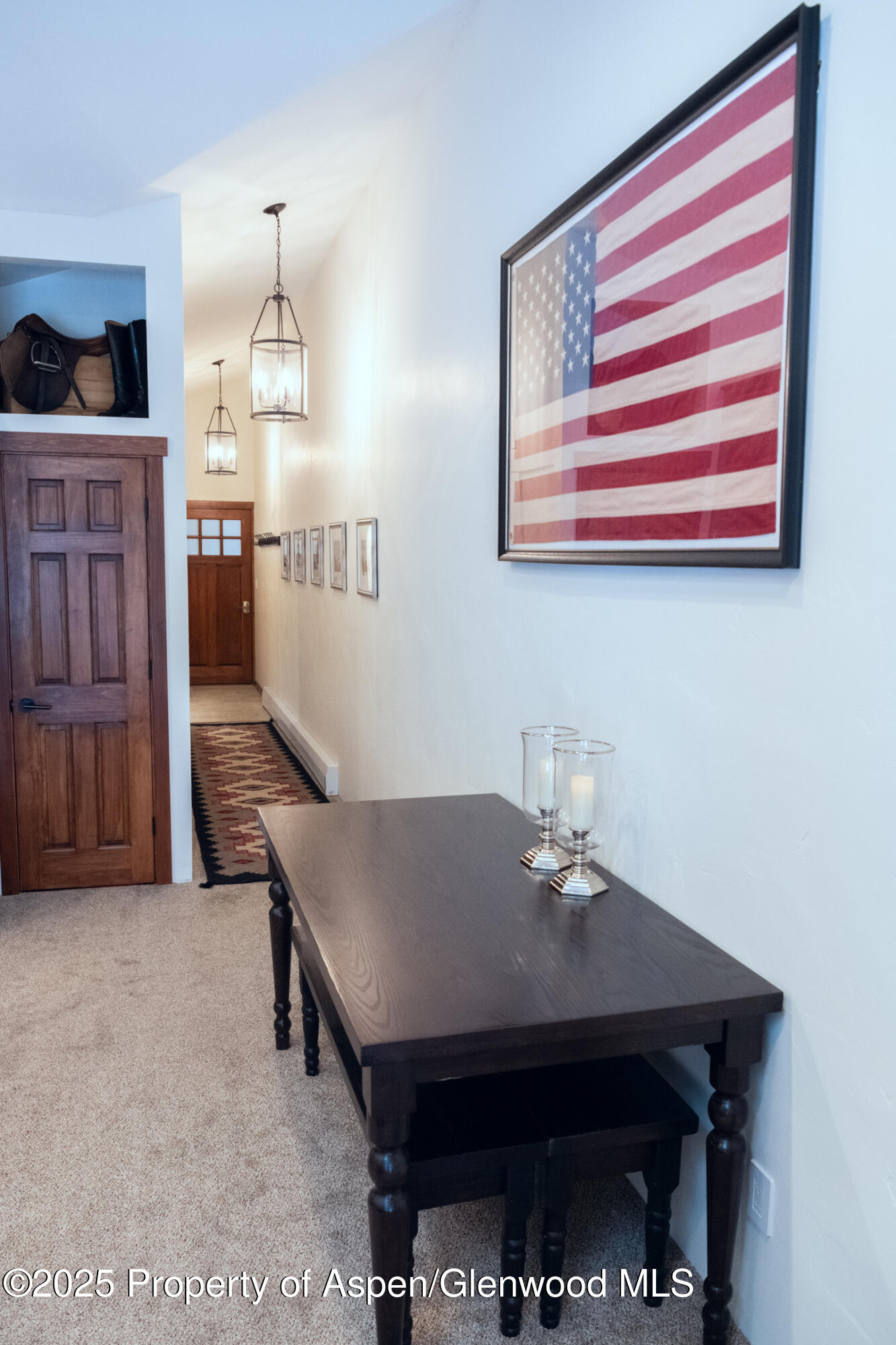 700 Monarch Street Aspen CO 81611