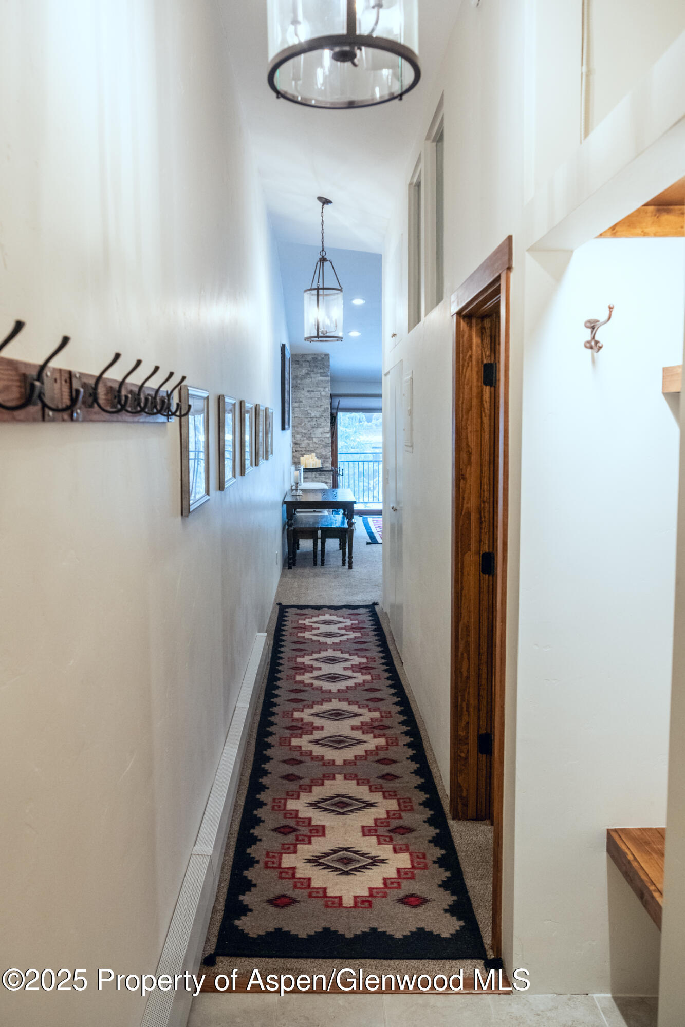 700 Monarch Street Aspen CO 81611