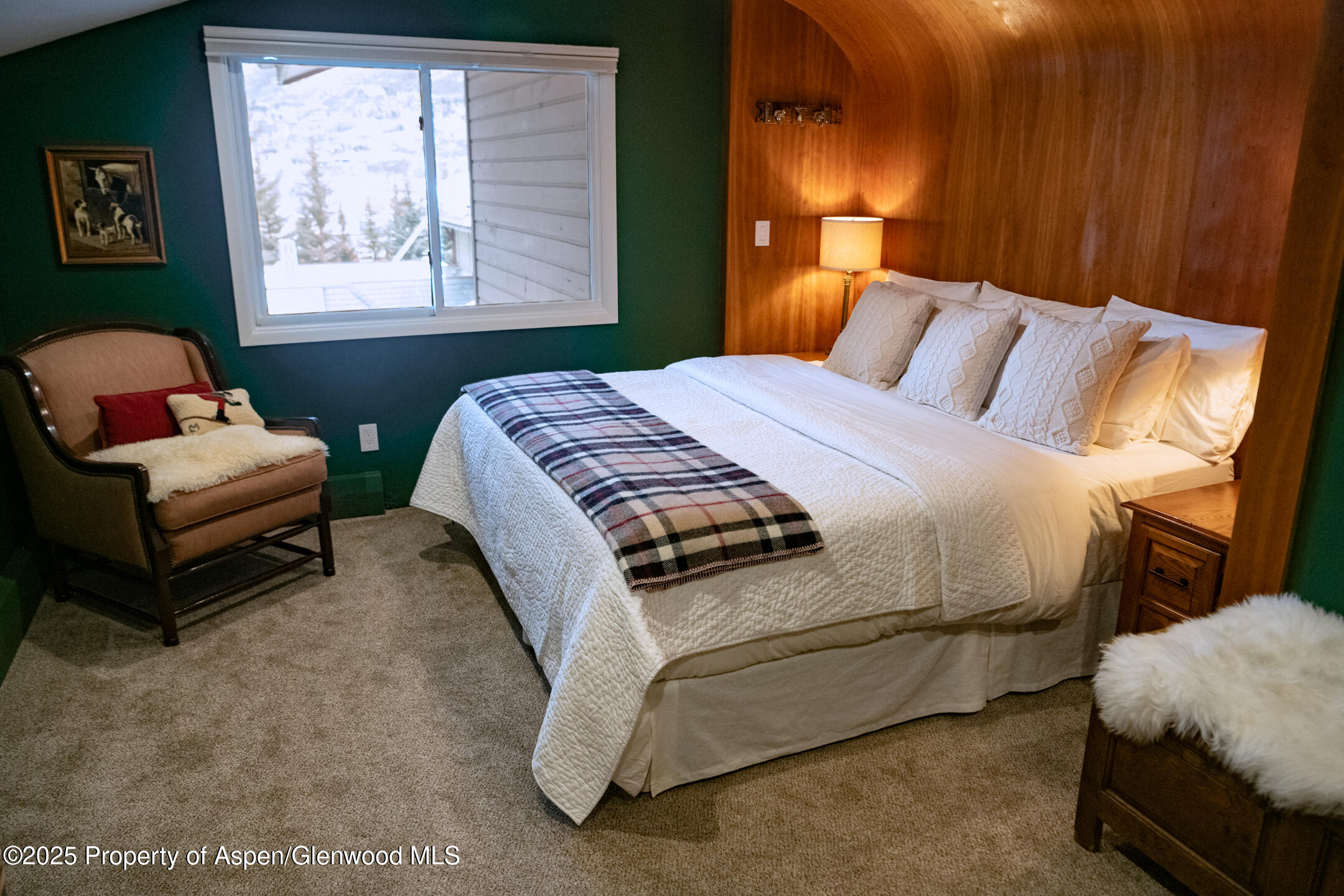 700 Monarch Street Aspen CO 81611