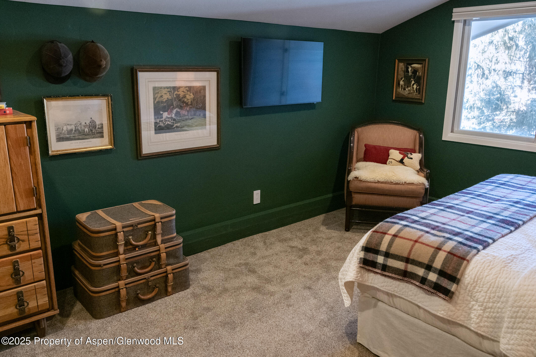 700 Monarch Street Aspen CO 81611