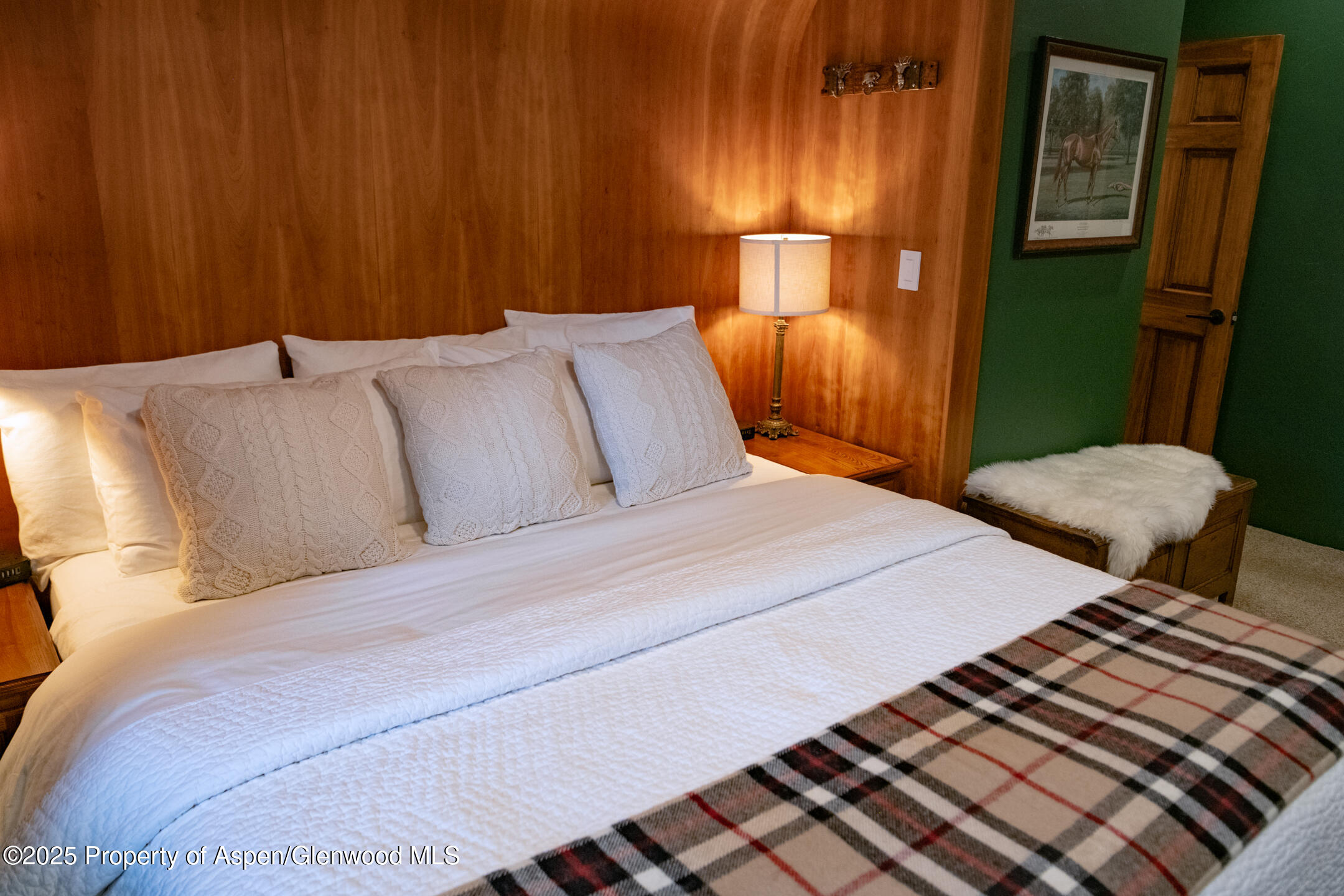 700 Monarch Street Aspen CO 81611