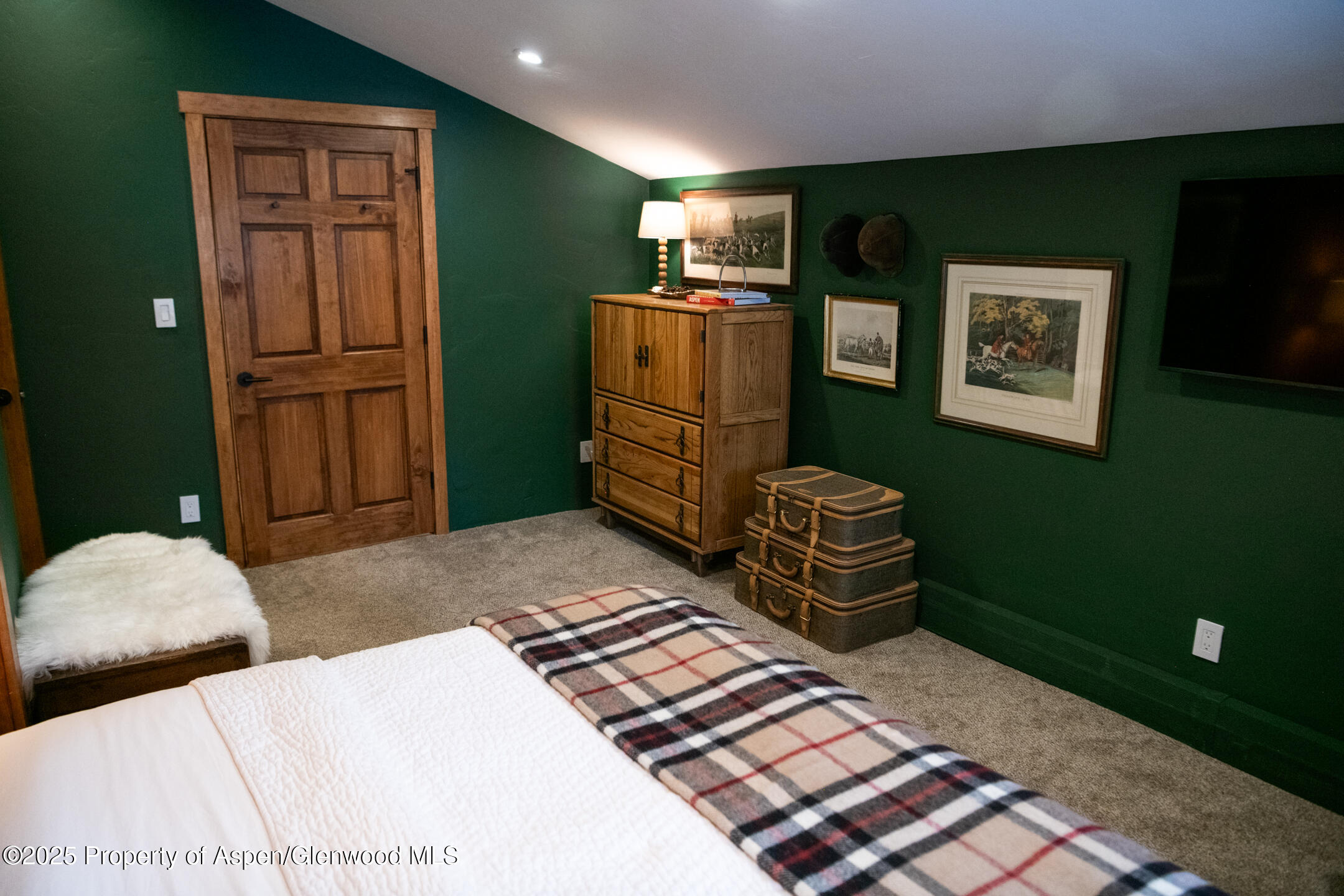 700 Monarch Street Aspen CO 81611